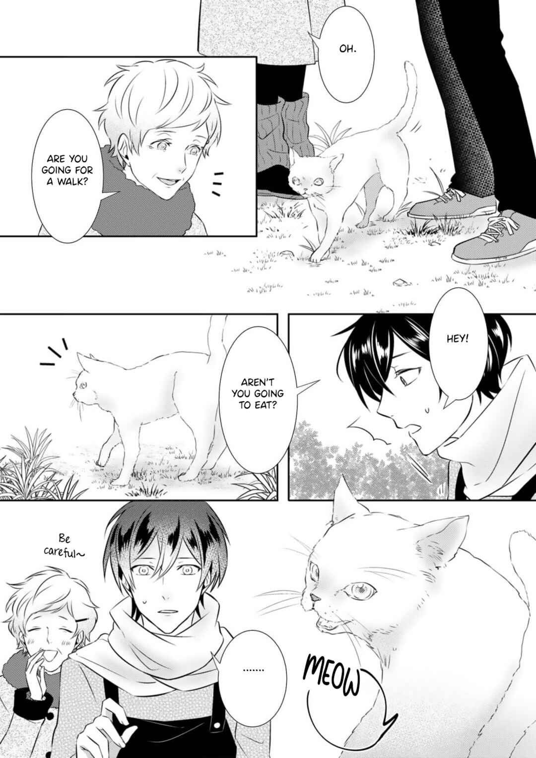 Chapter 4 - Page 8