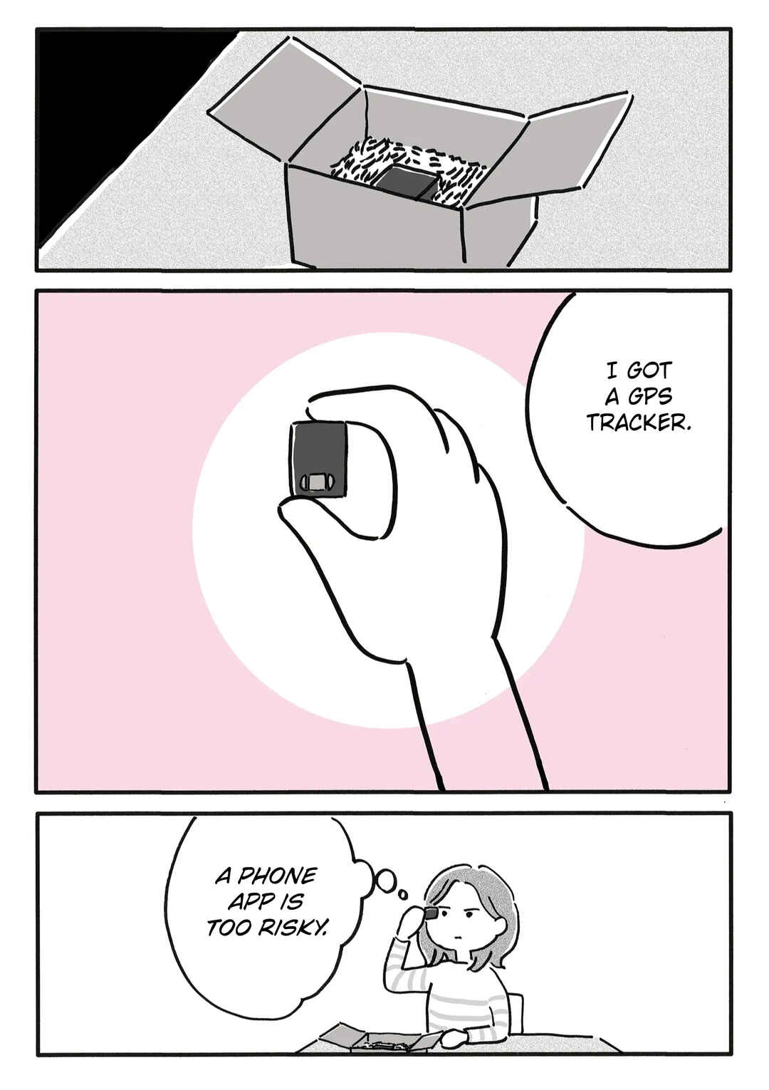 Chapter 23 - Page 13