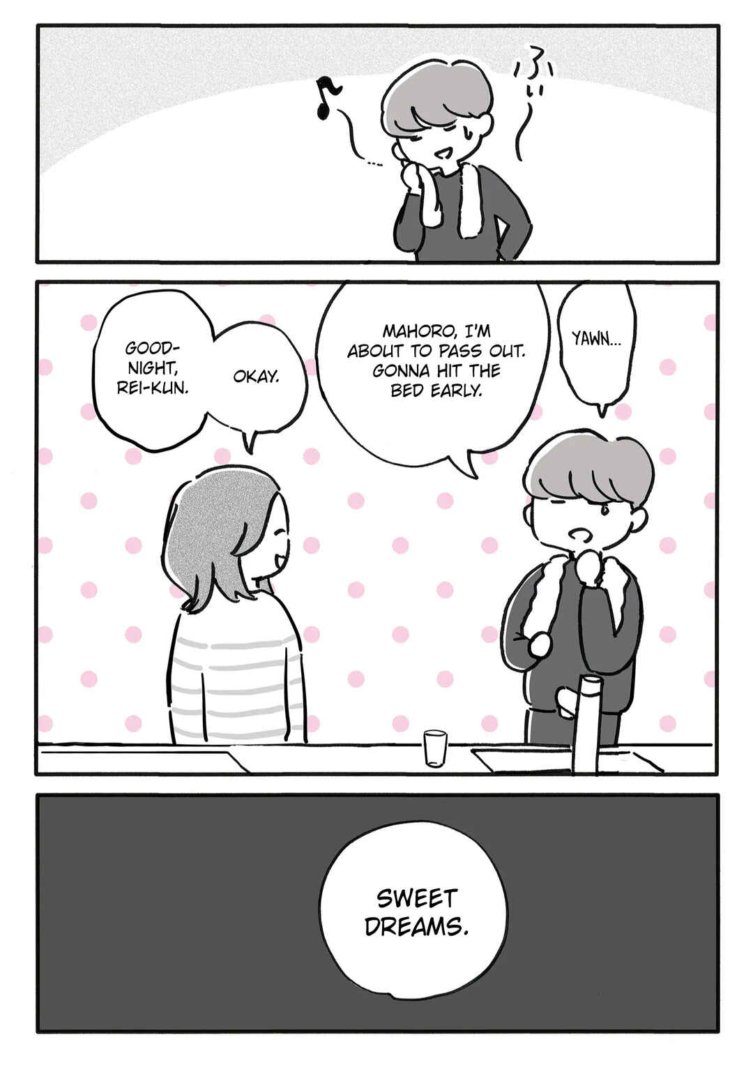 Chapter 23 - Page 14