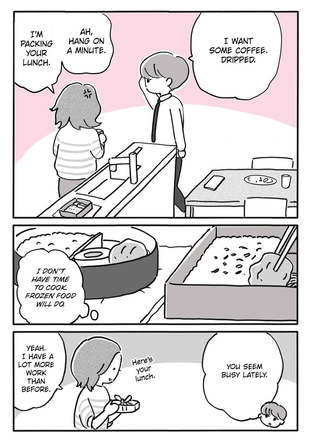 Chapter 23 - Page 2