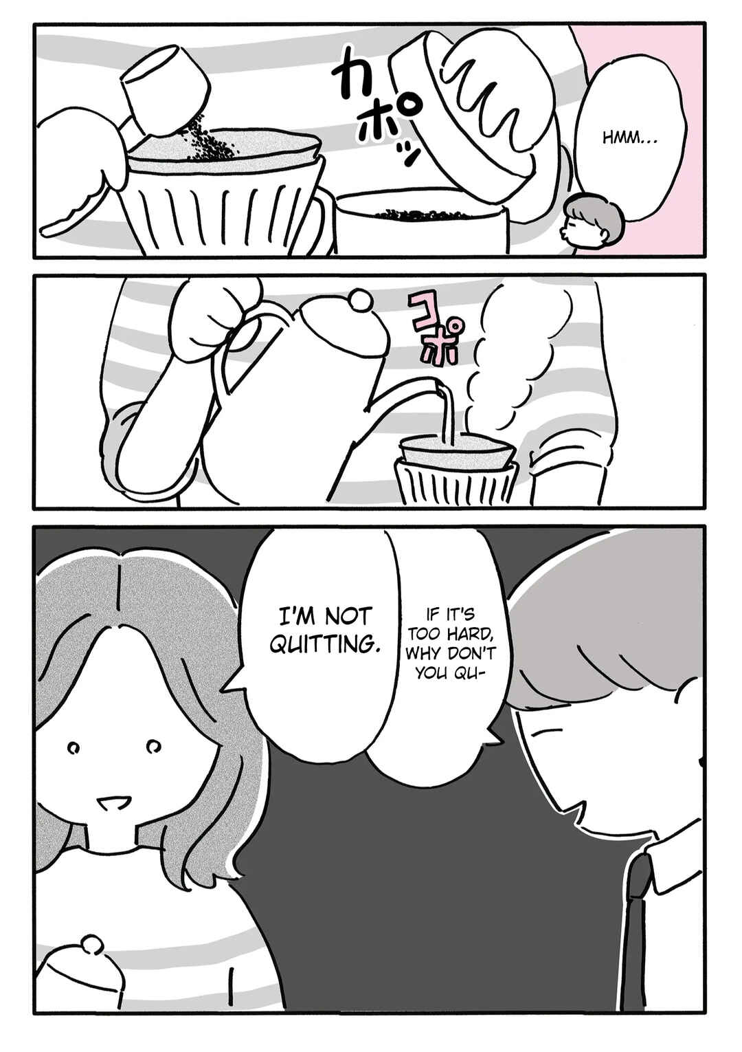 Chapter 23 - Page 3