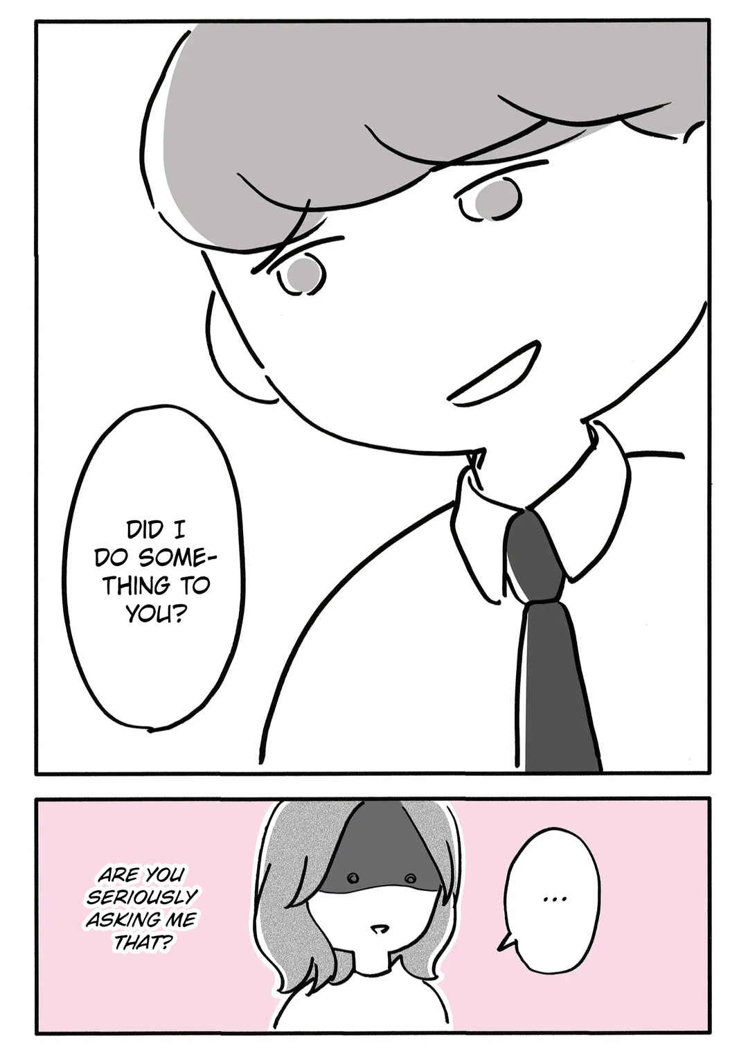 Chapter 23 - Page 5