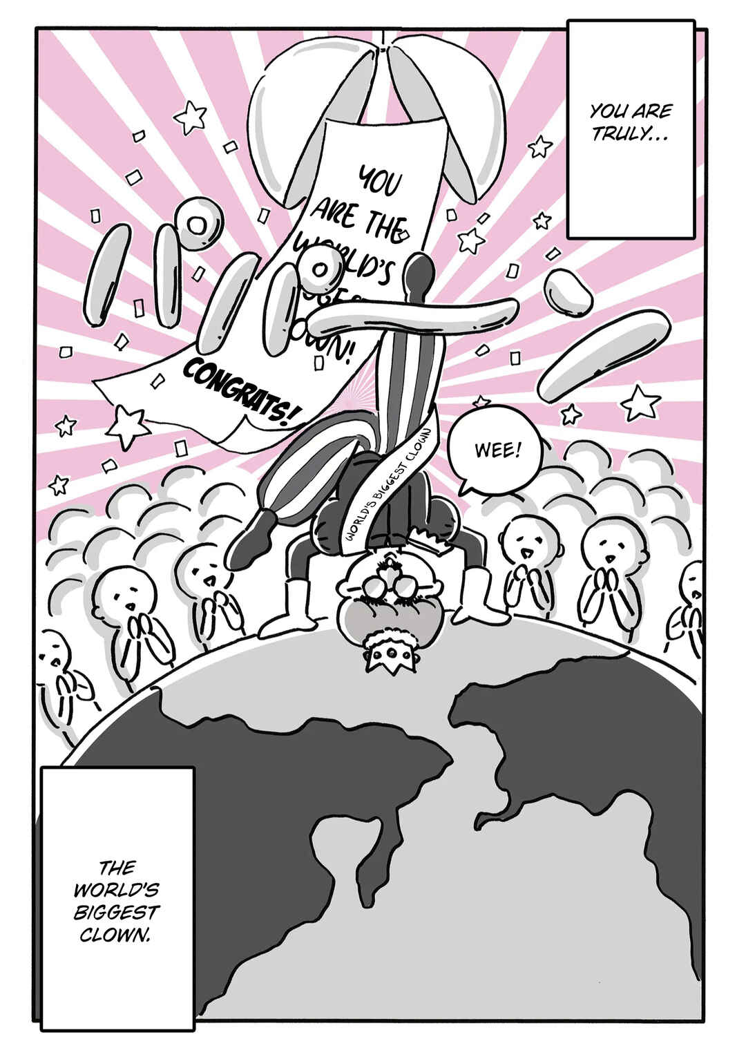 Chapter 23 - Page 6