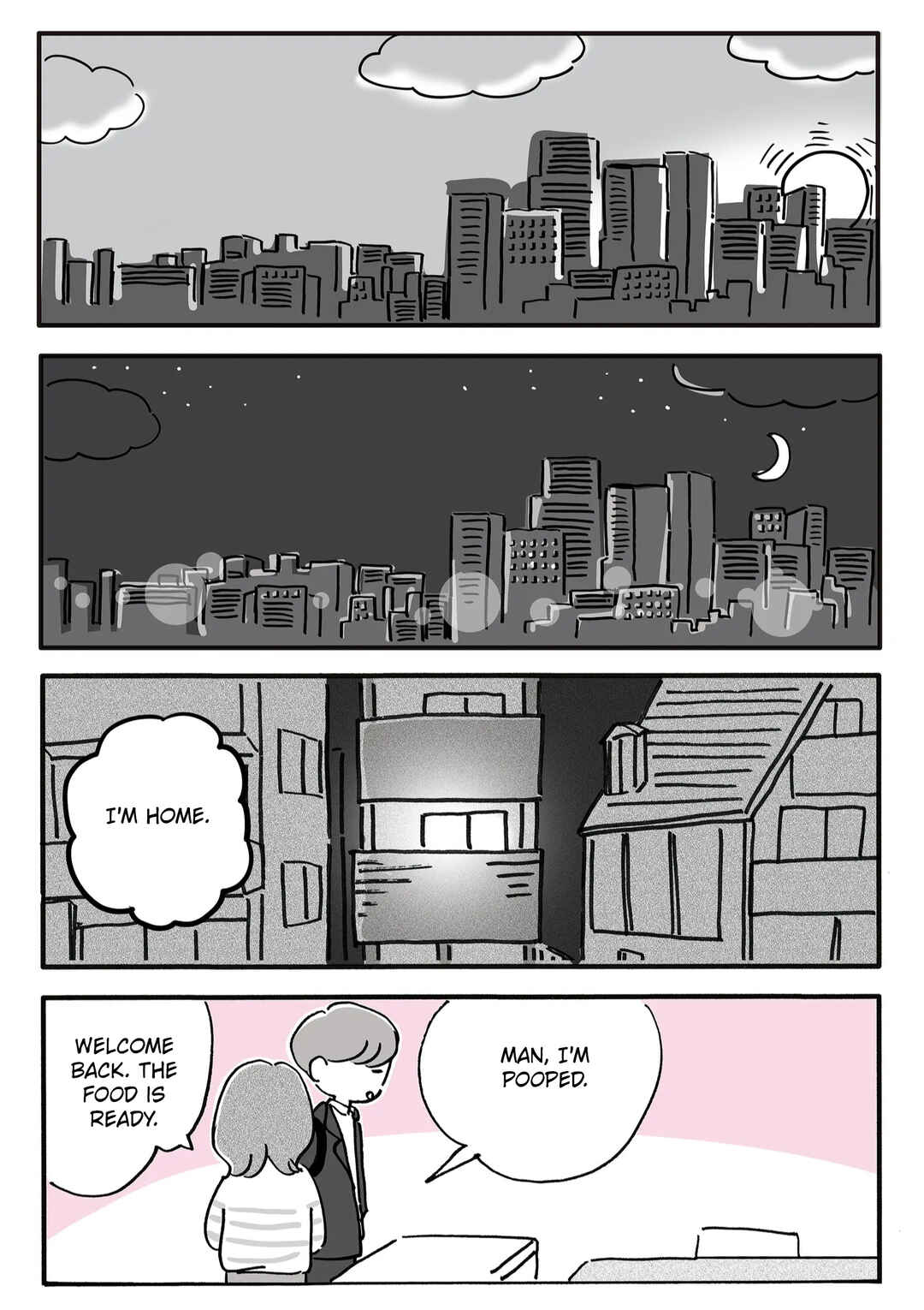 Chapter 23 - Page 9