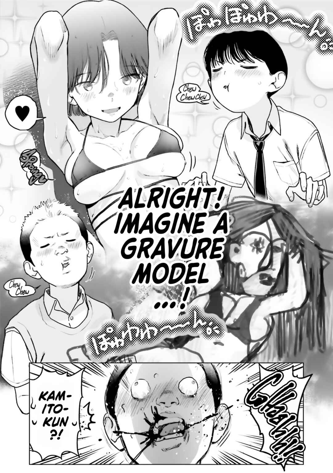 Chapter 44 - Page 4