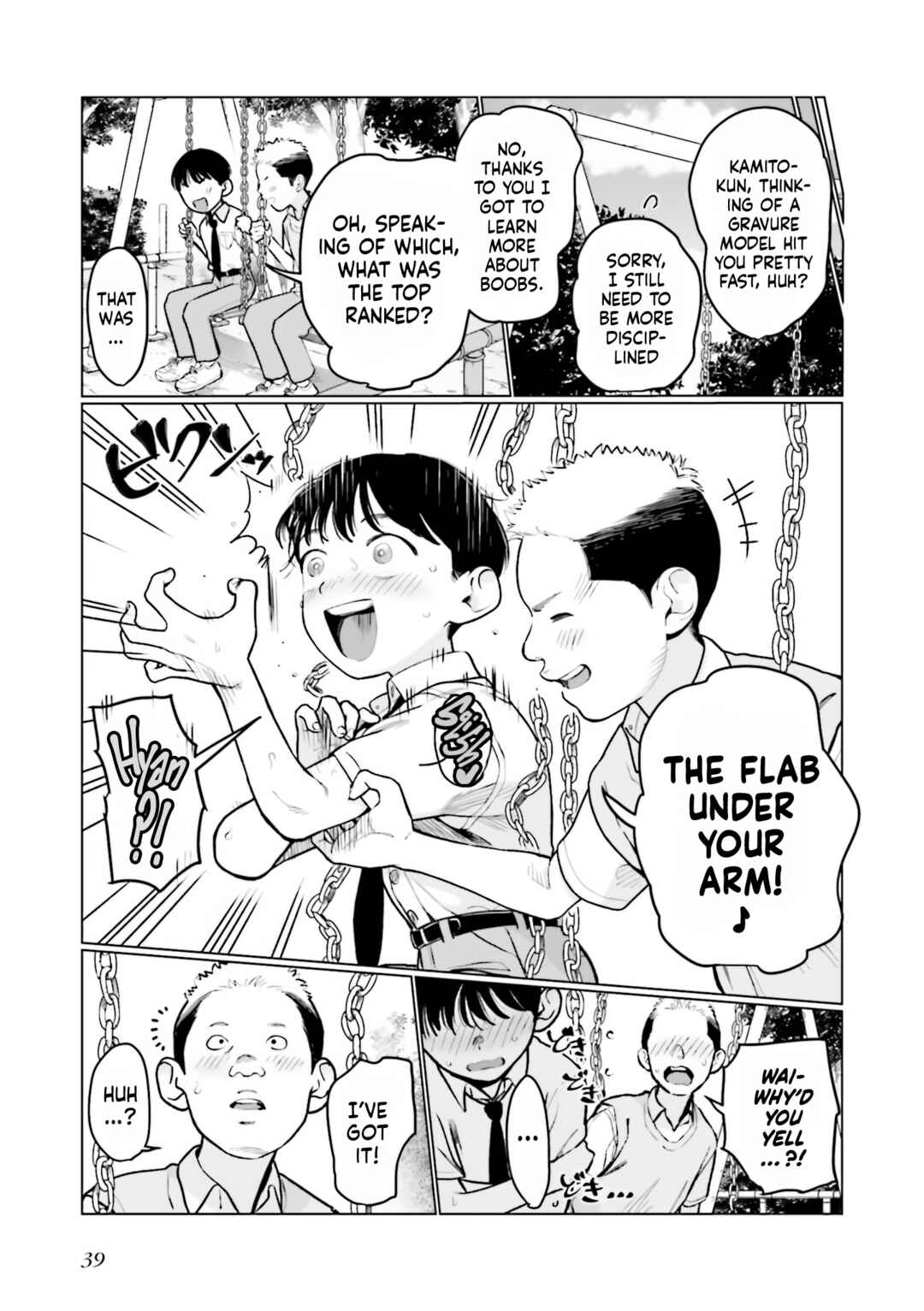 Chapter 44 - Page 5
