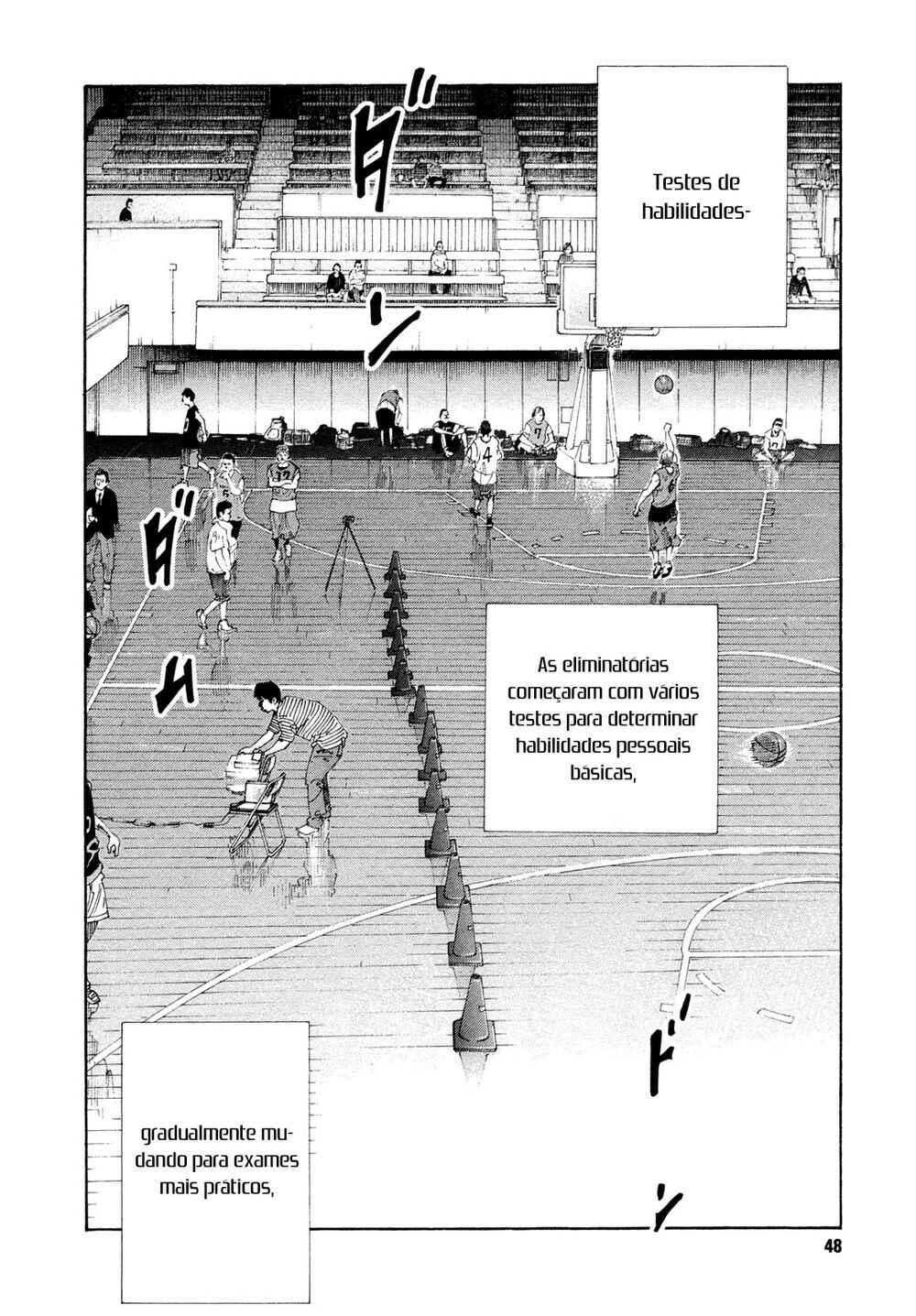 Chapter 62 - Page 11