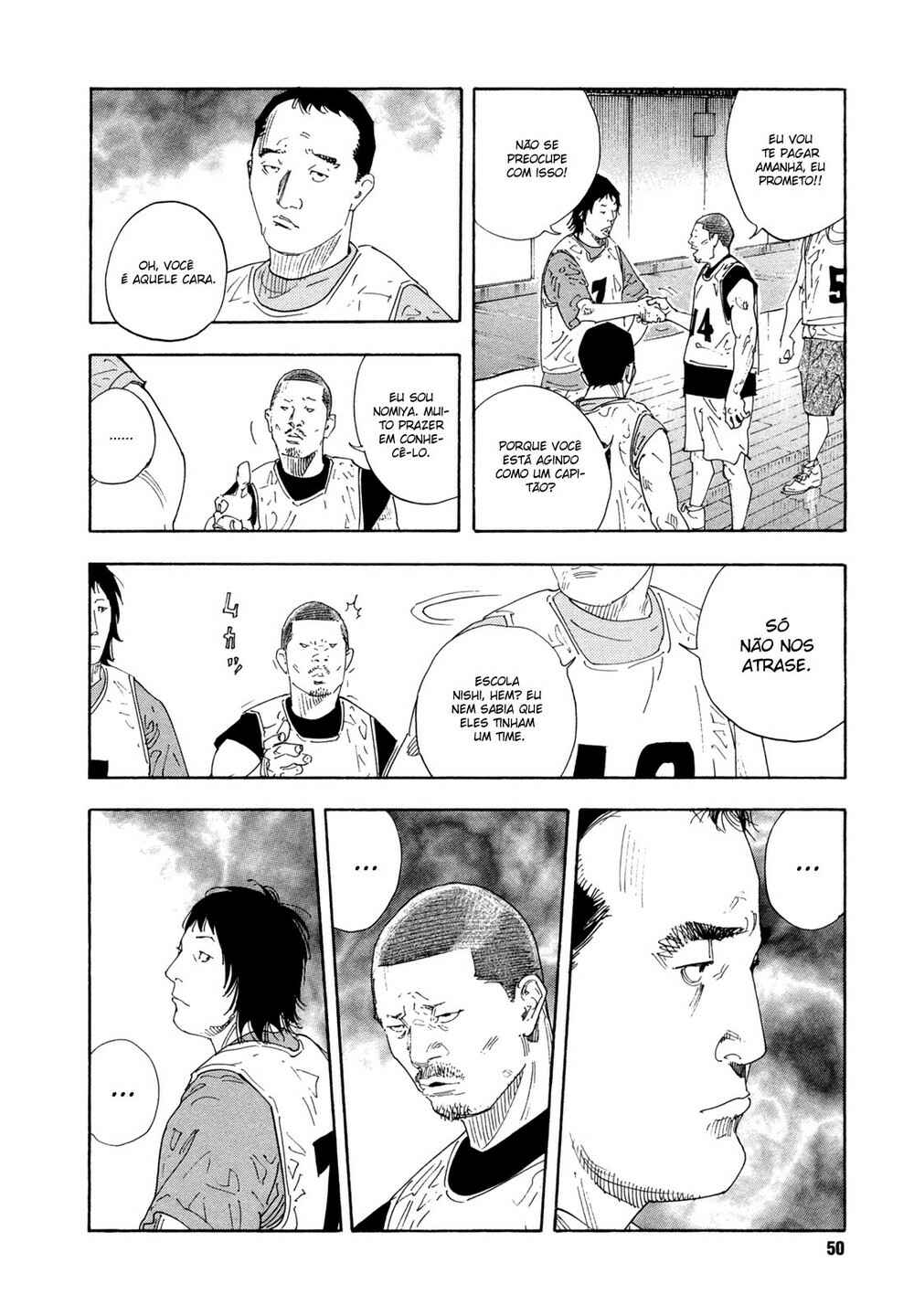 Chapter 62 - Page 13