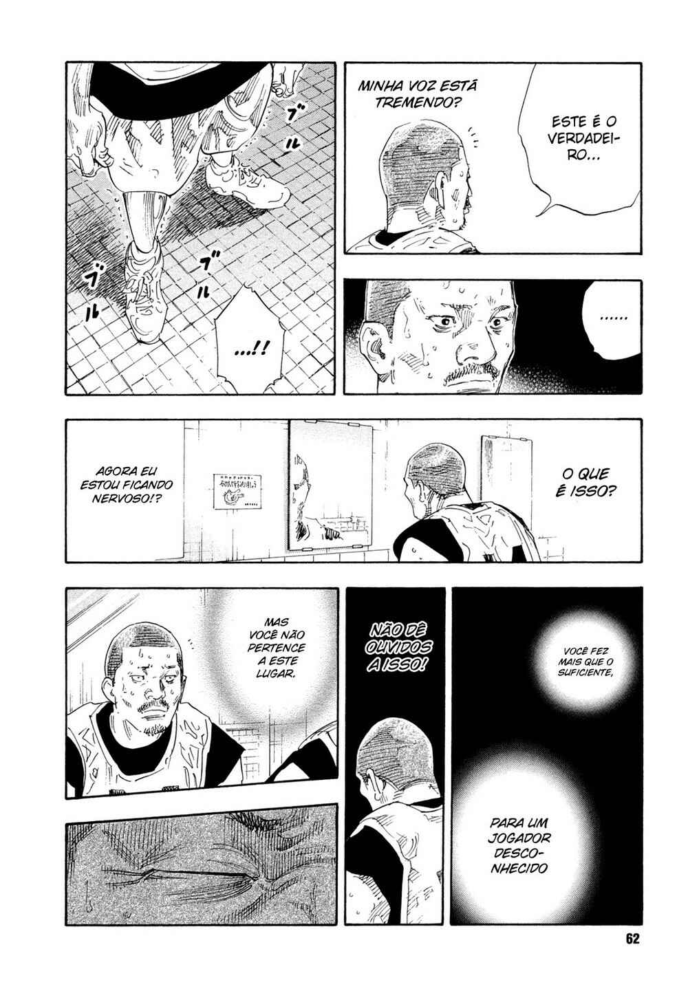 Chapter 62 - Page 25