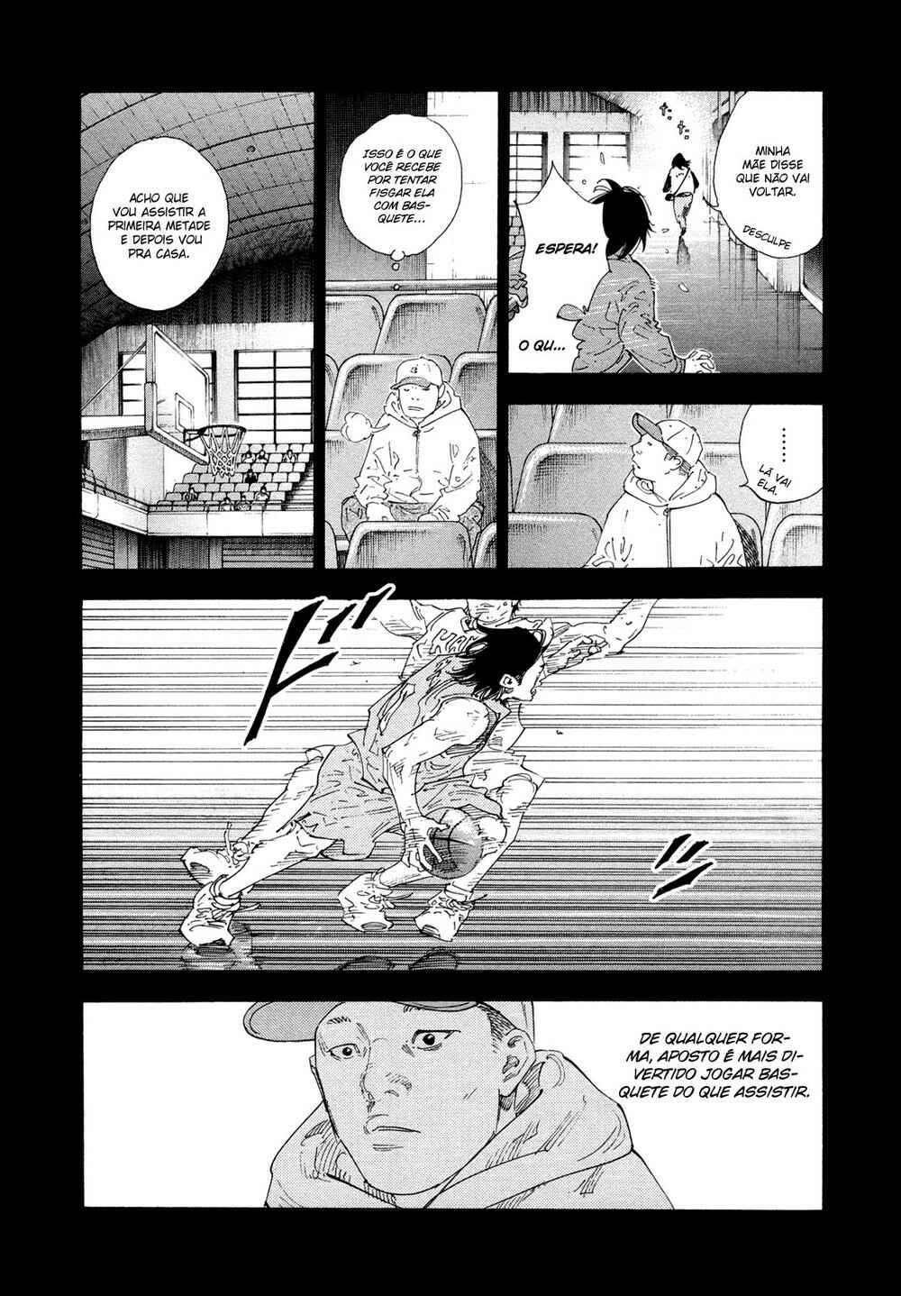 Chapter 62 - Page 4