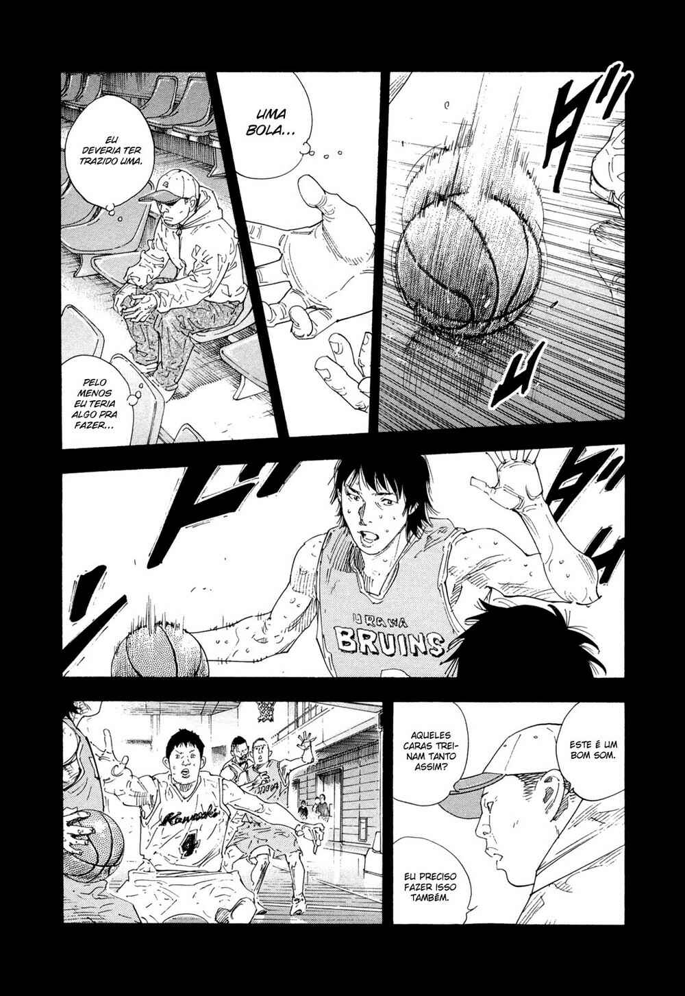 Chapter 62 - Page 5