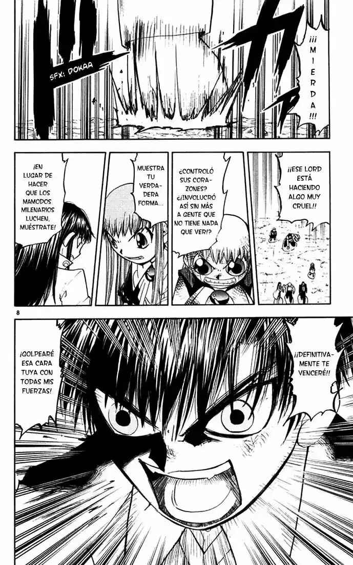 Chapter 109 - Page 8