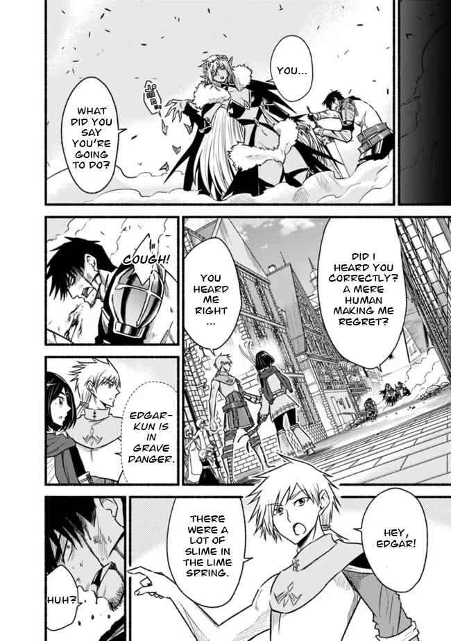Chapter 75 - Page 4
