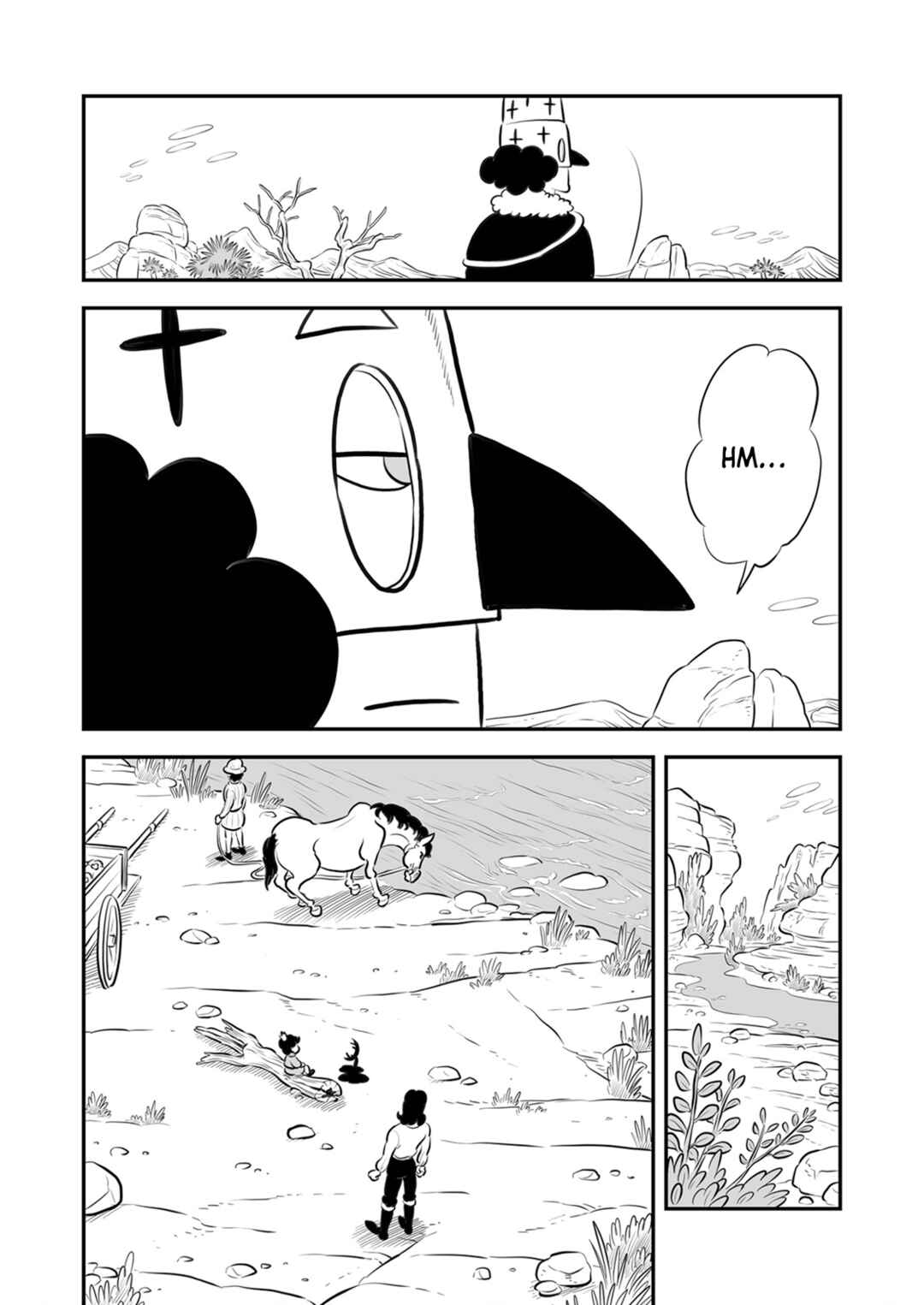 Chapter 207 - Page 5