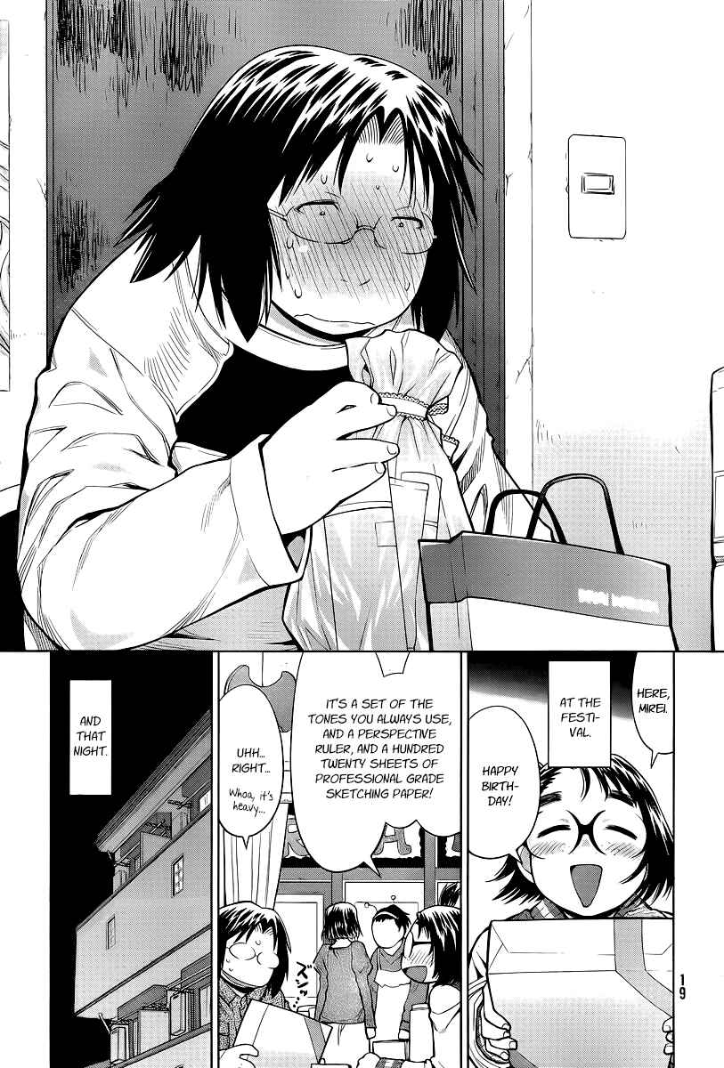Chapter 82 - Page 13