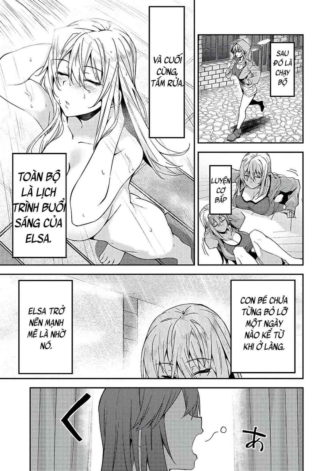 Chapter 13 - Page 3