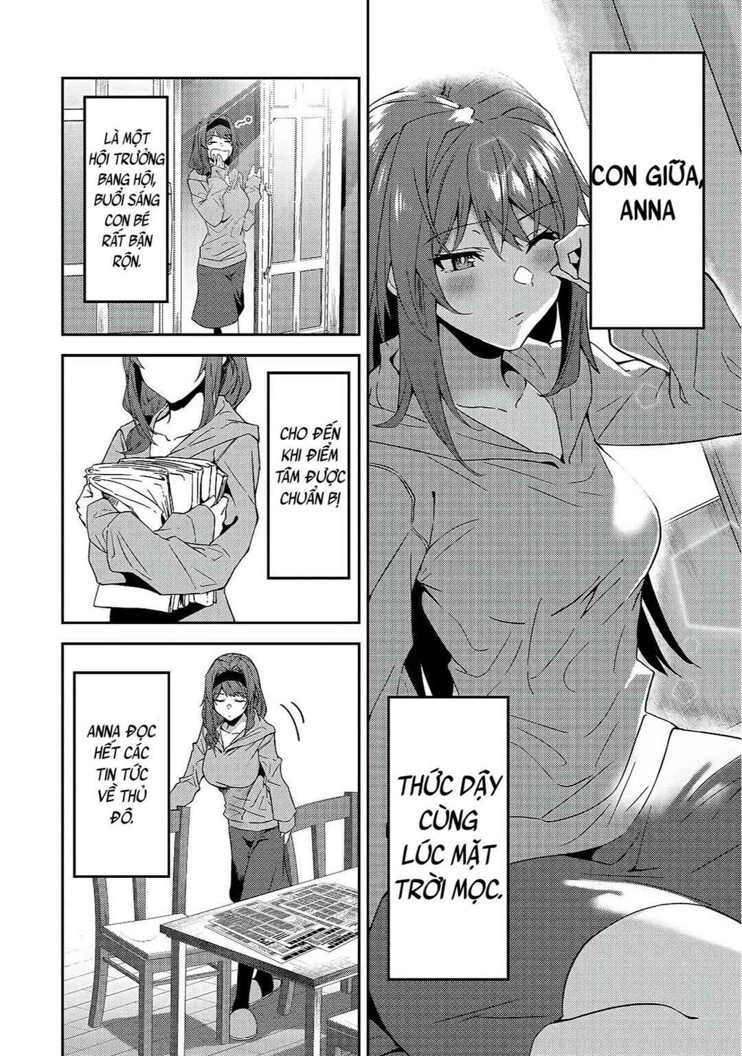 Chapter 13 - Page 4