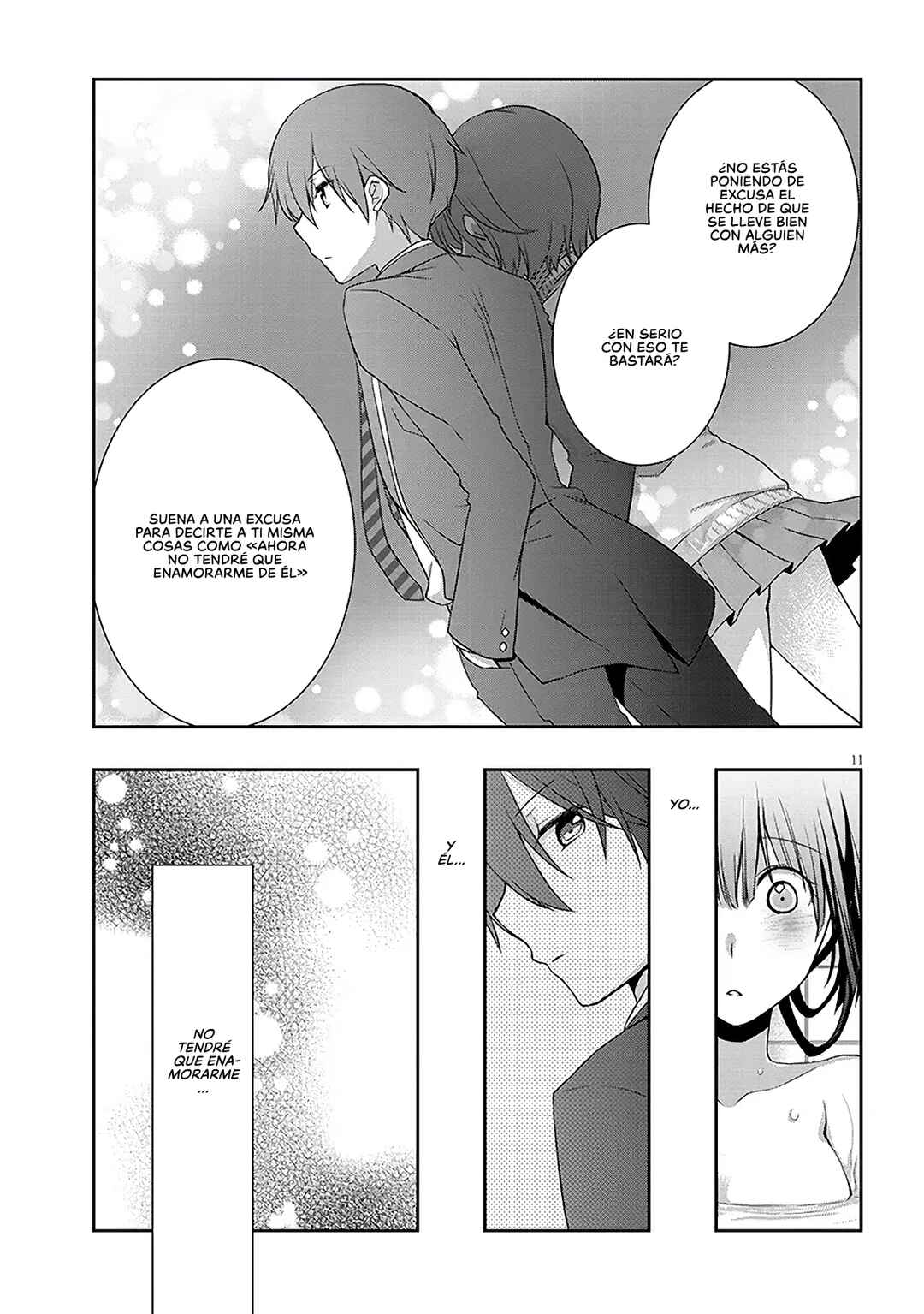 Chapter 50.2 - Page 1