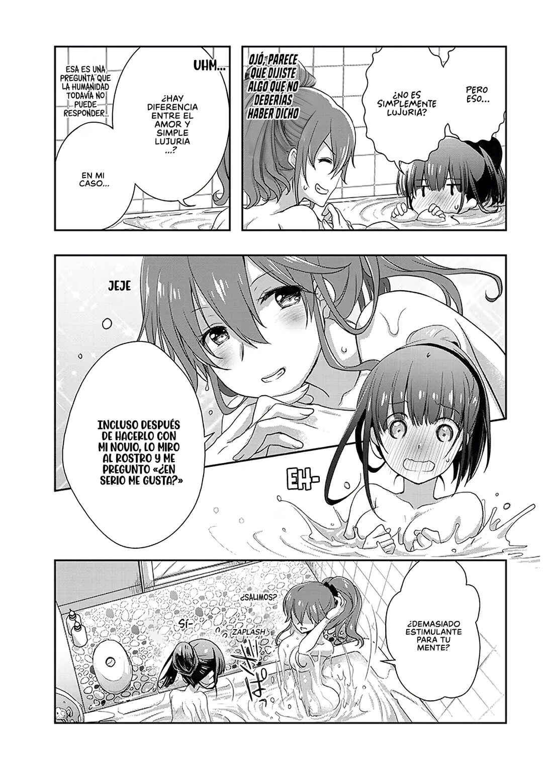 Chapter 50.2 - Page 5