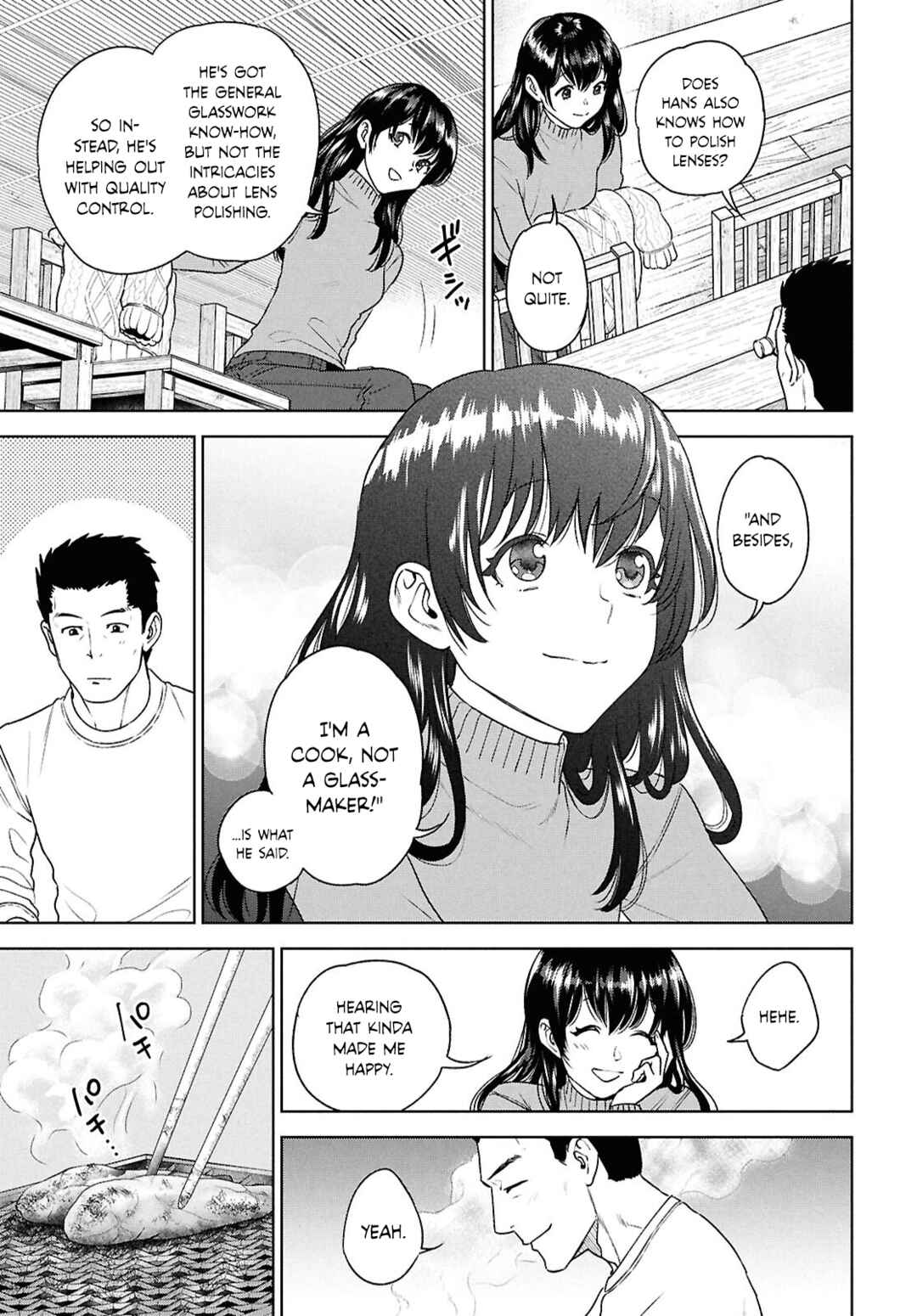 Chapter 119 - Page 3