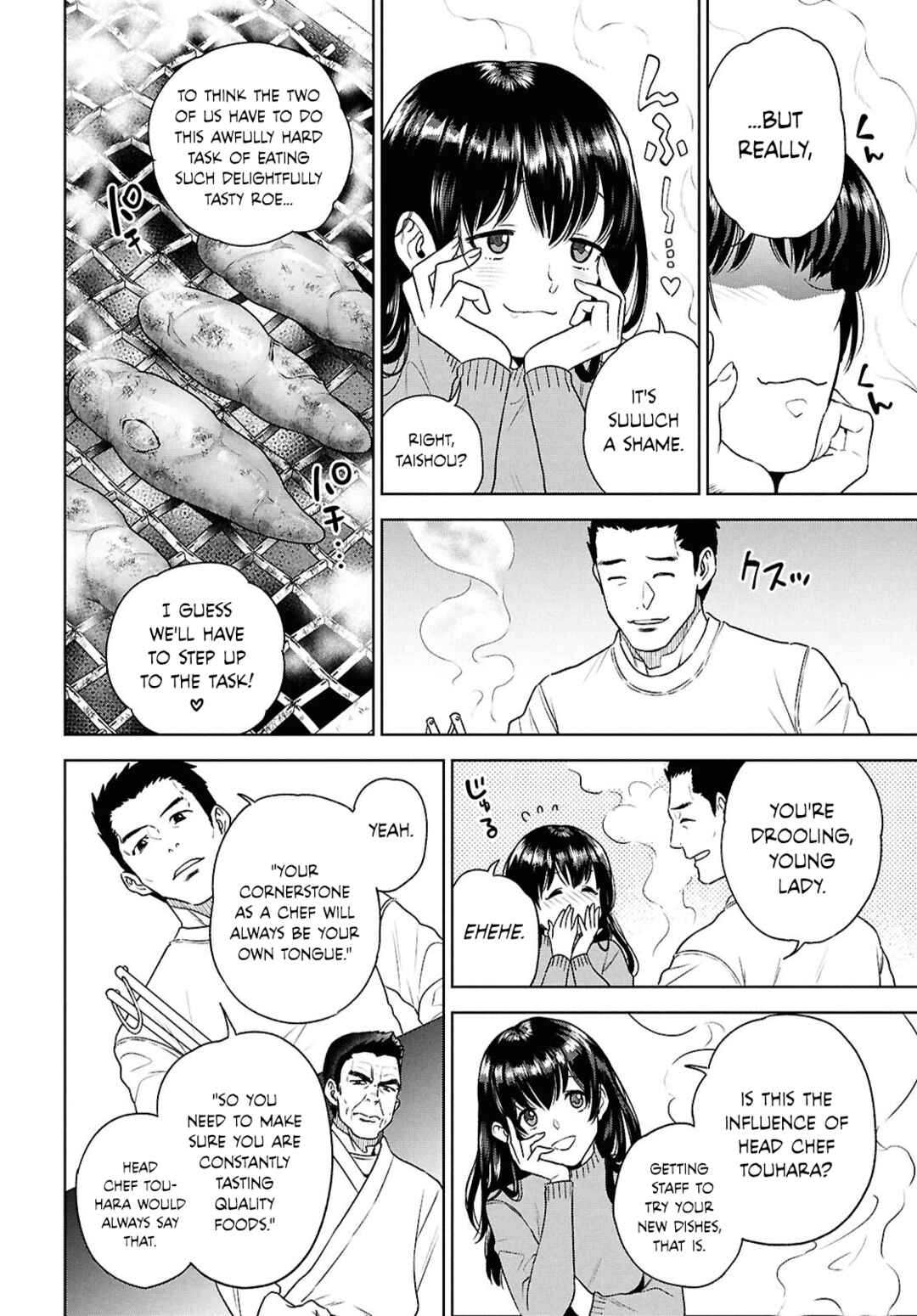 Chapter 119 - Page 4