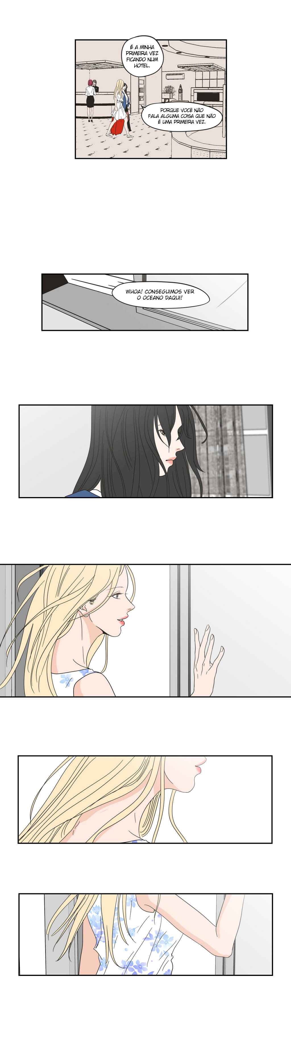 Chapter 29 - Page 8