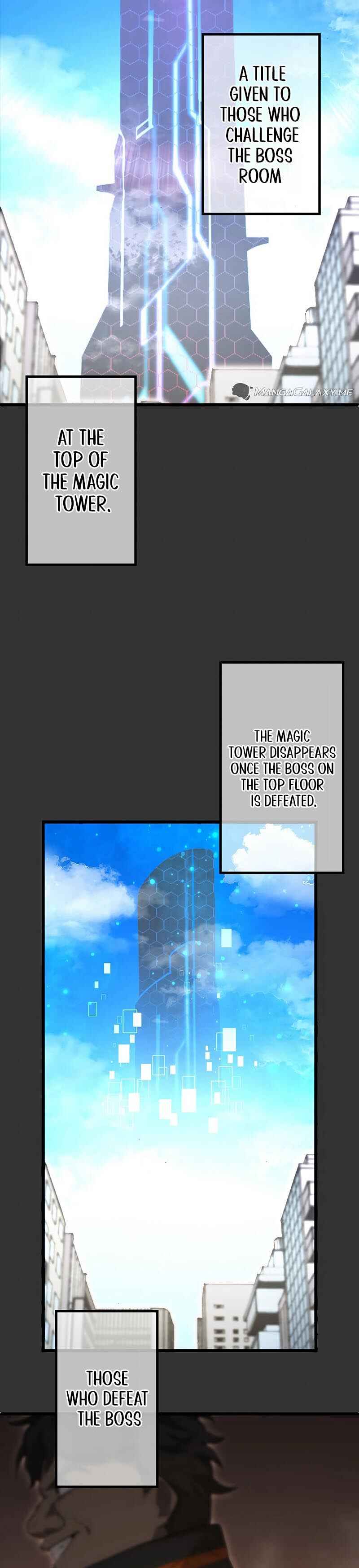 Chapter 4 - Page 14
