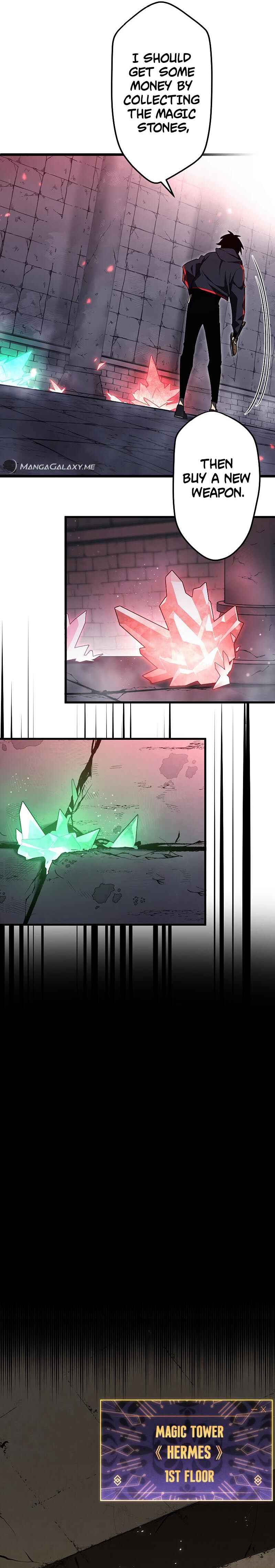 Chapter 4 - Page 3