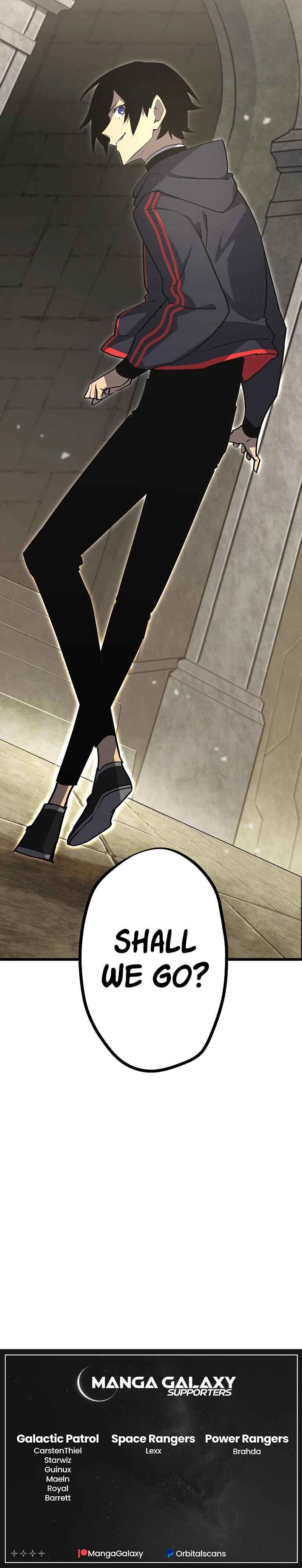 Chapter 4 - Page 32