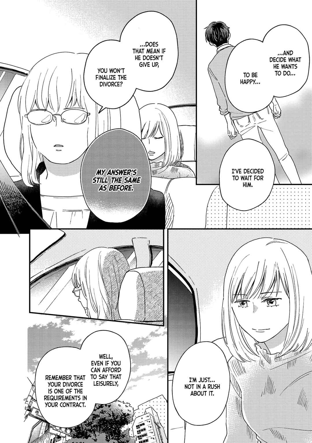 Chapter 5 - Page 12
