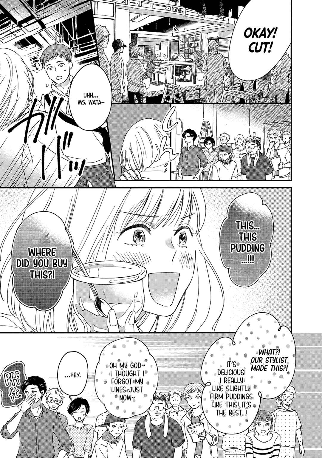 Chapter 5 - Page 3