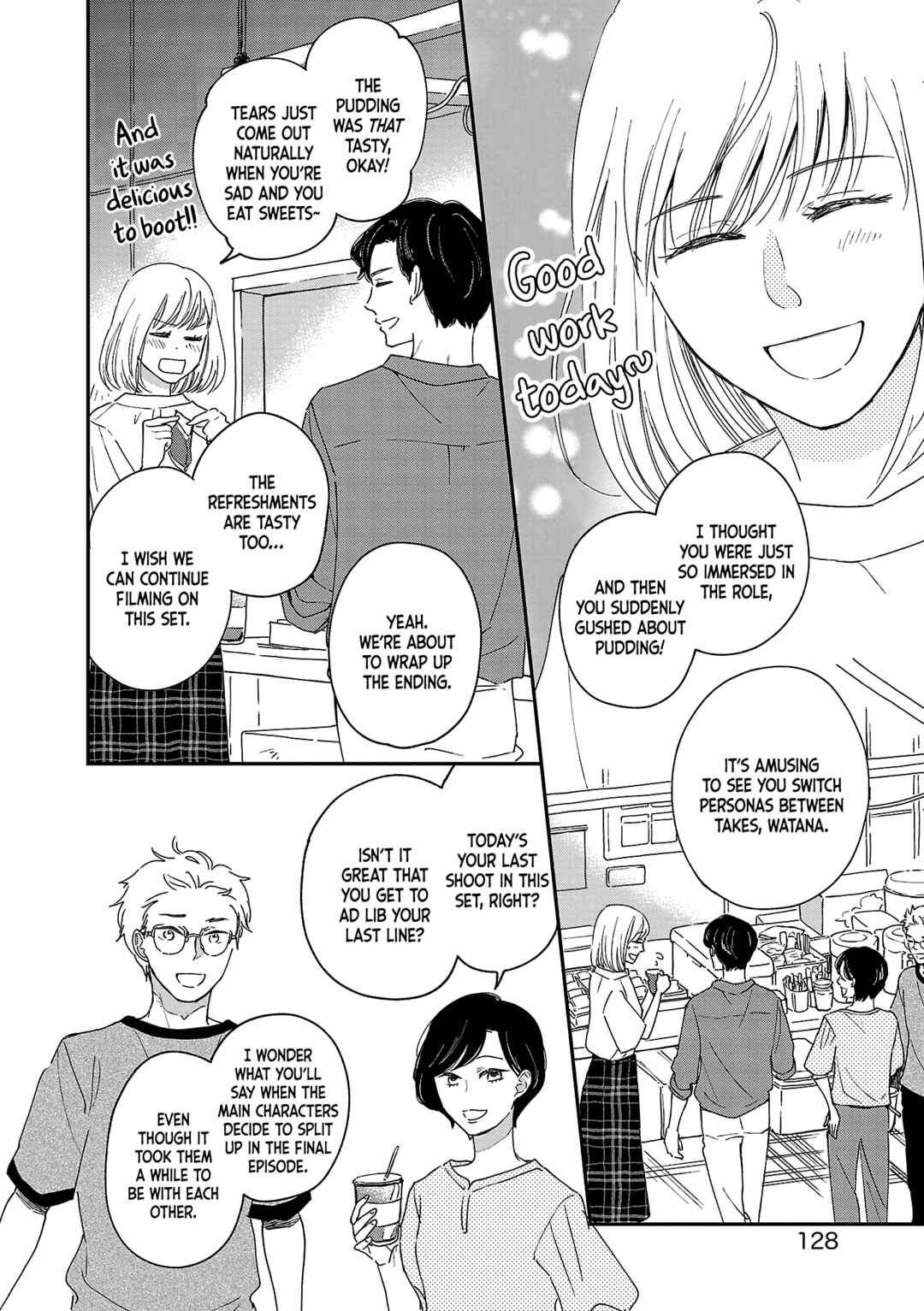 Chapter 5 - Page 4