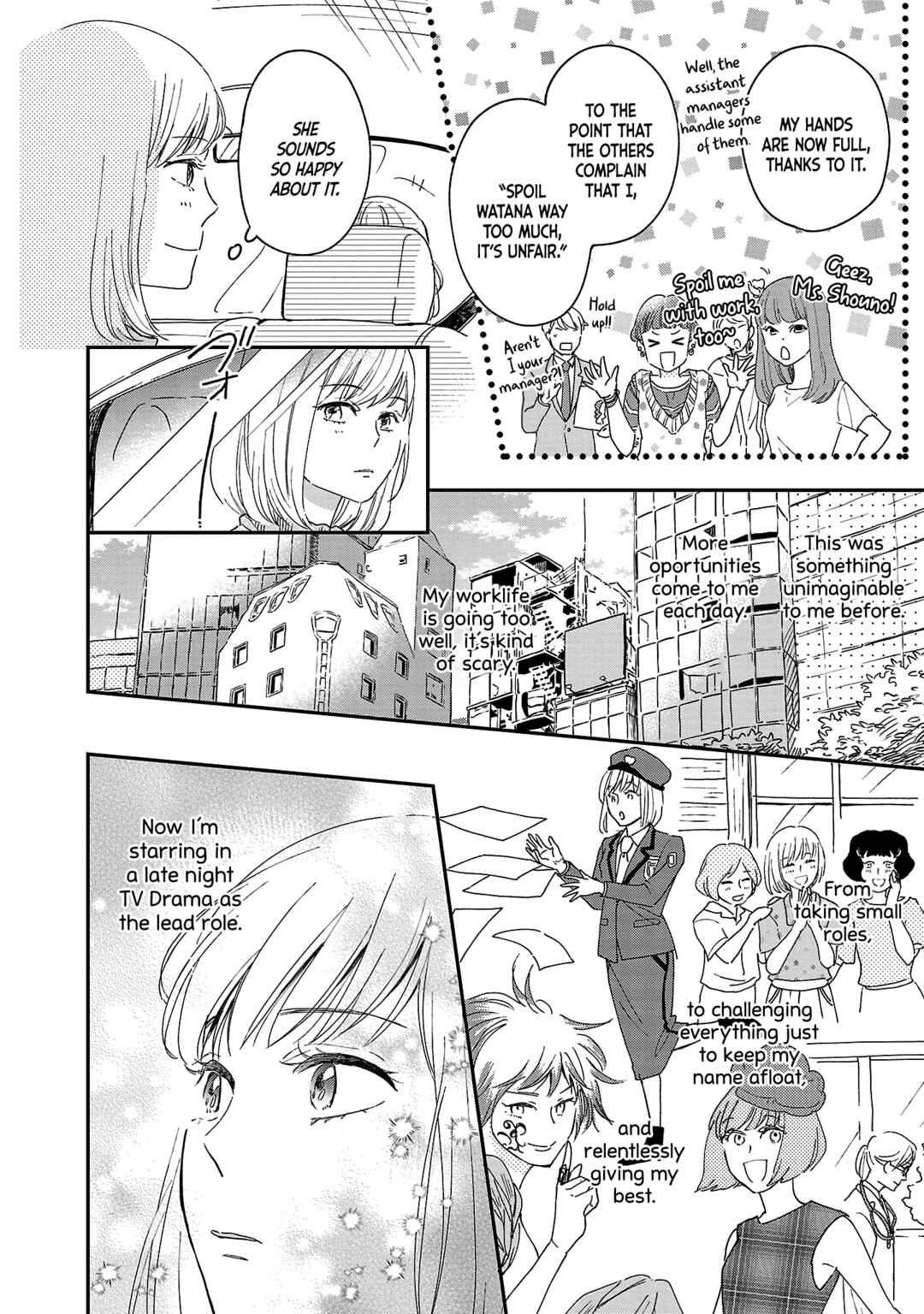 Chapter 5 - Page 8