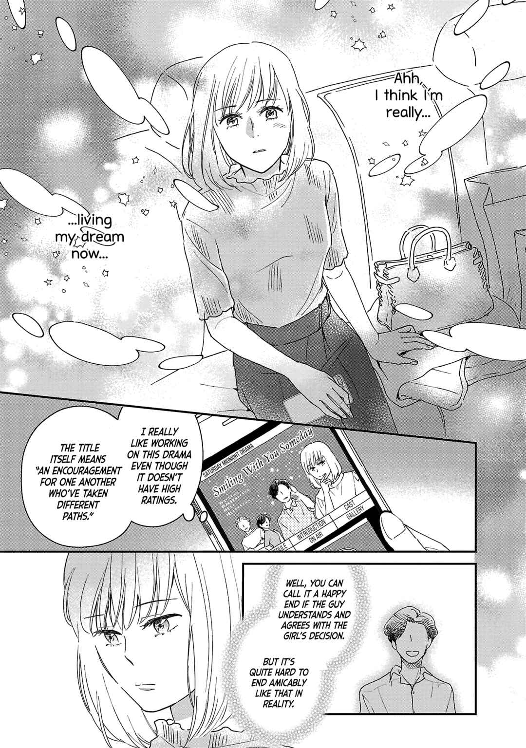 Chapter 5 - Page 9