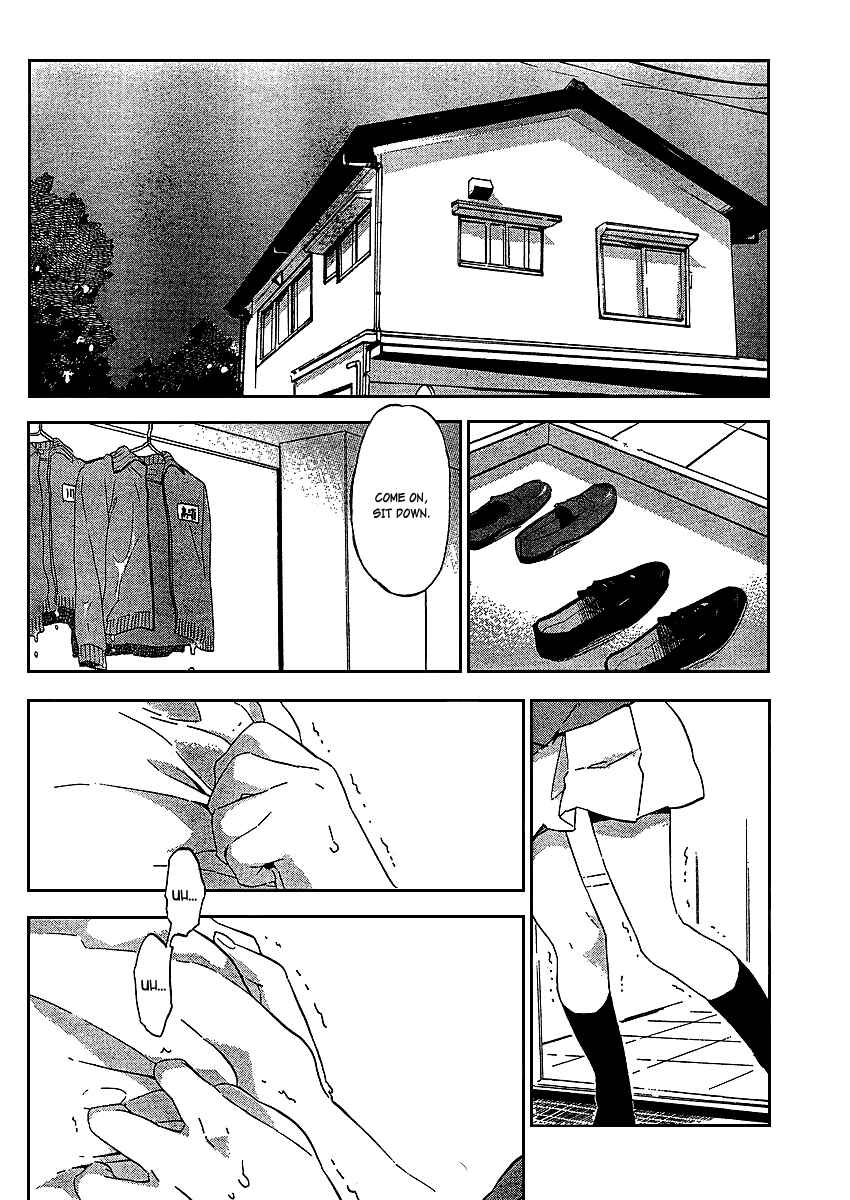 Chapter 23 - Page 2