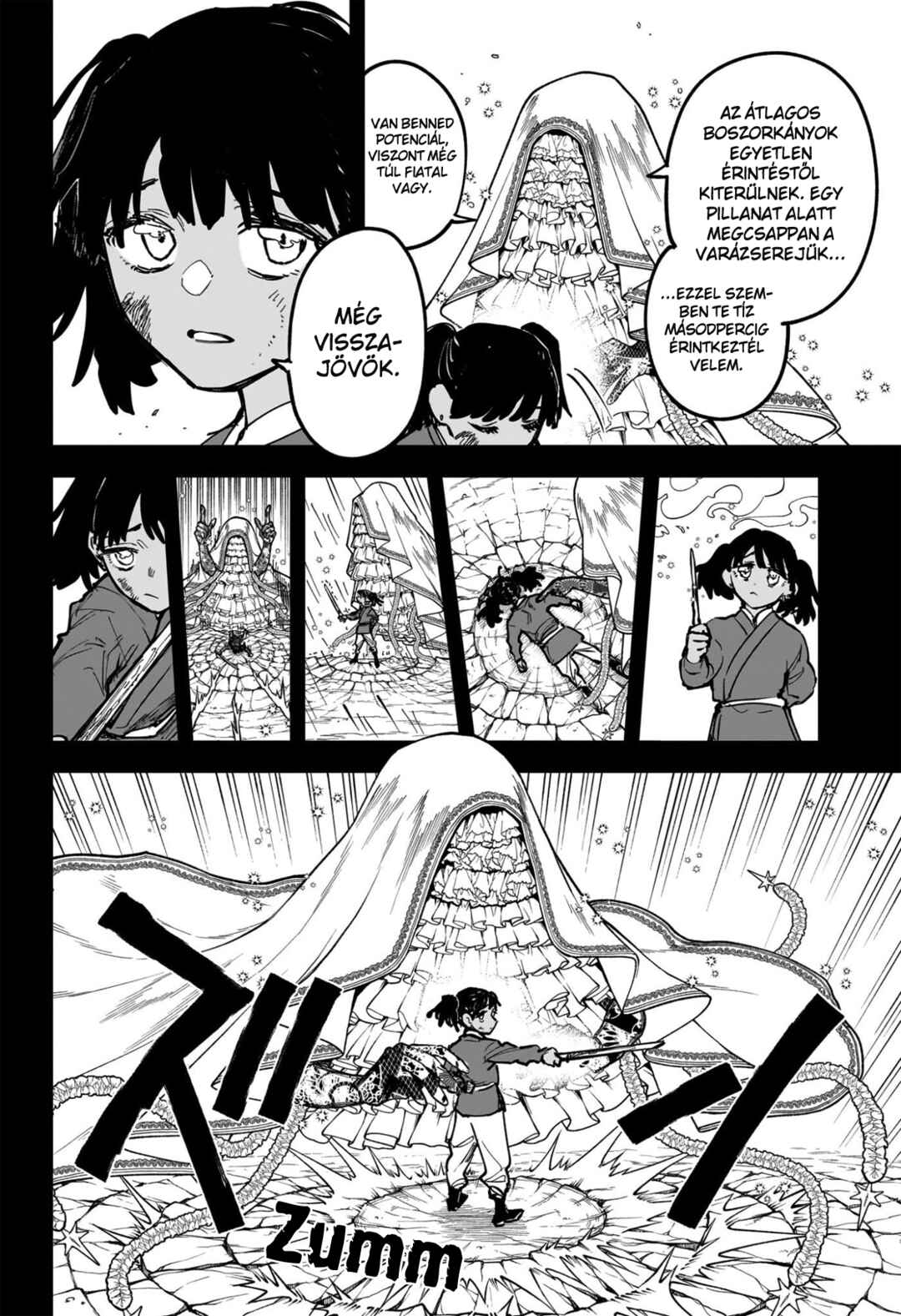 Chapter 64 - Page 4