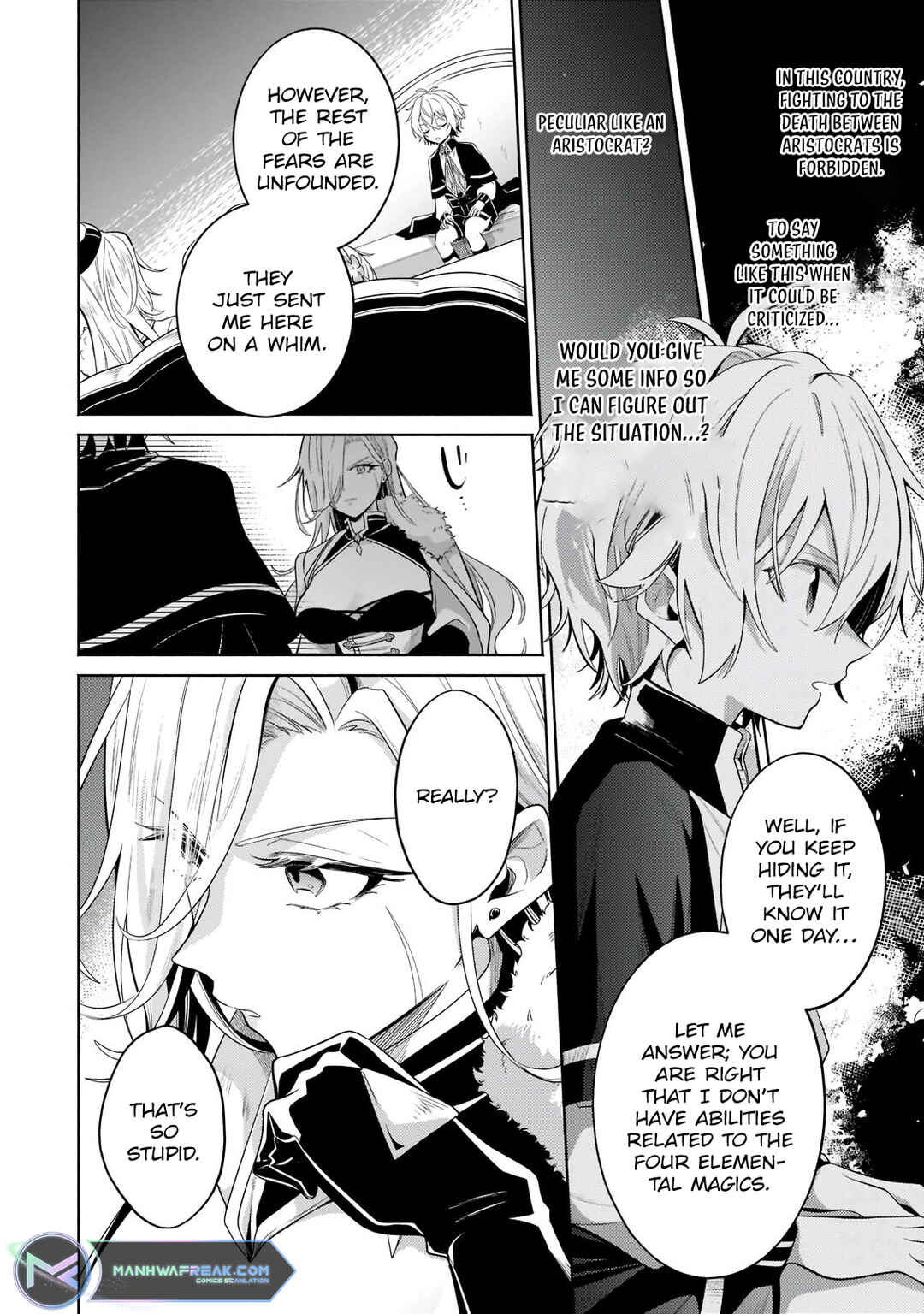 Chapter 16.2 - Page 2