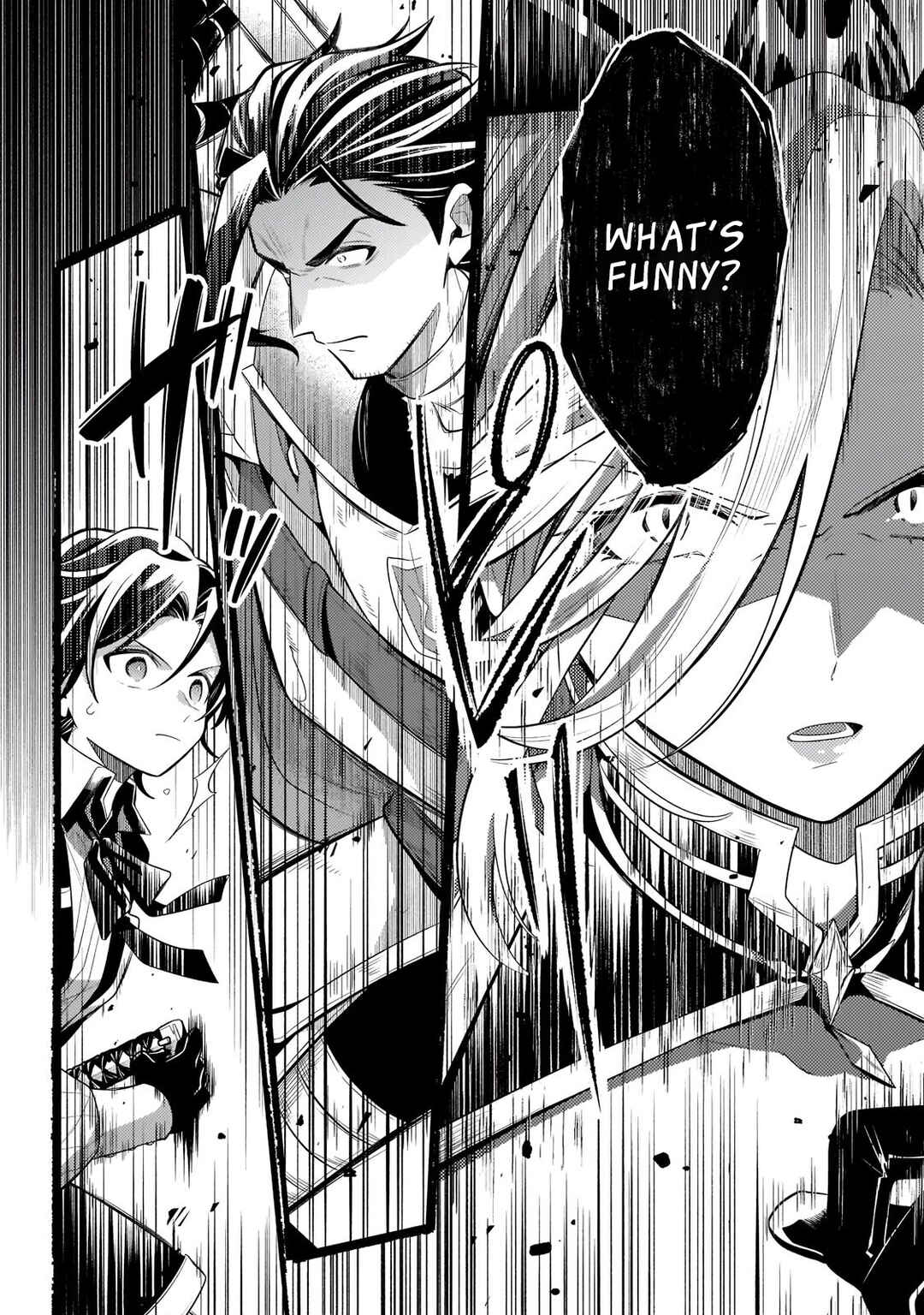 Chapter 16.2 - Page 6