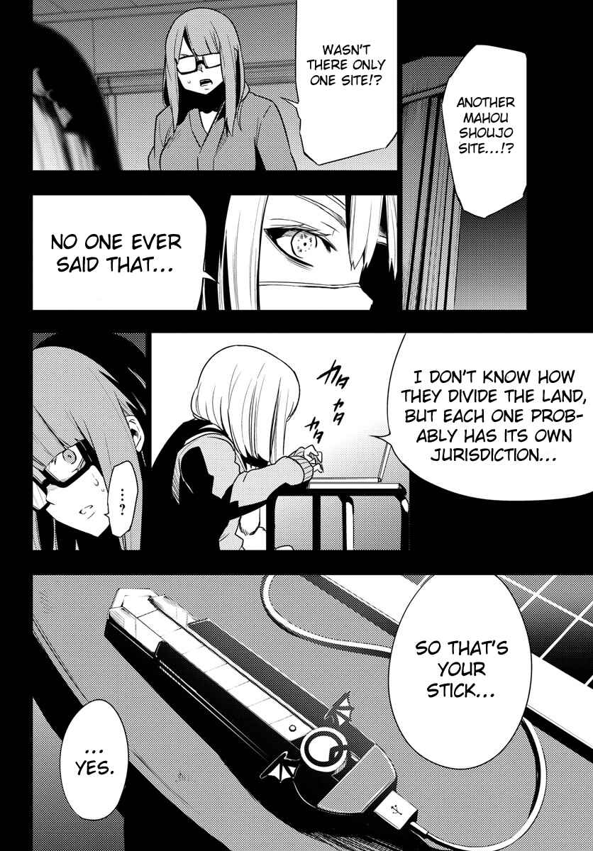 Chapter 20 - Page 10