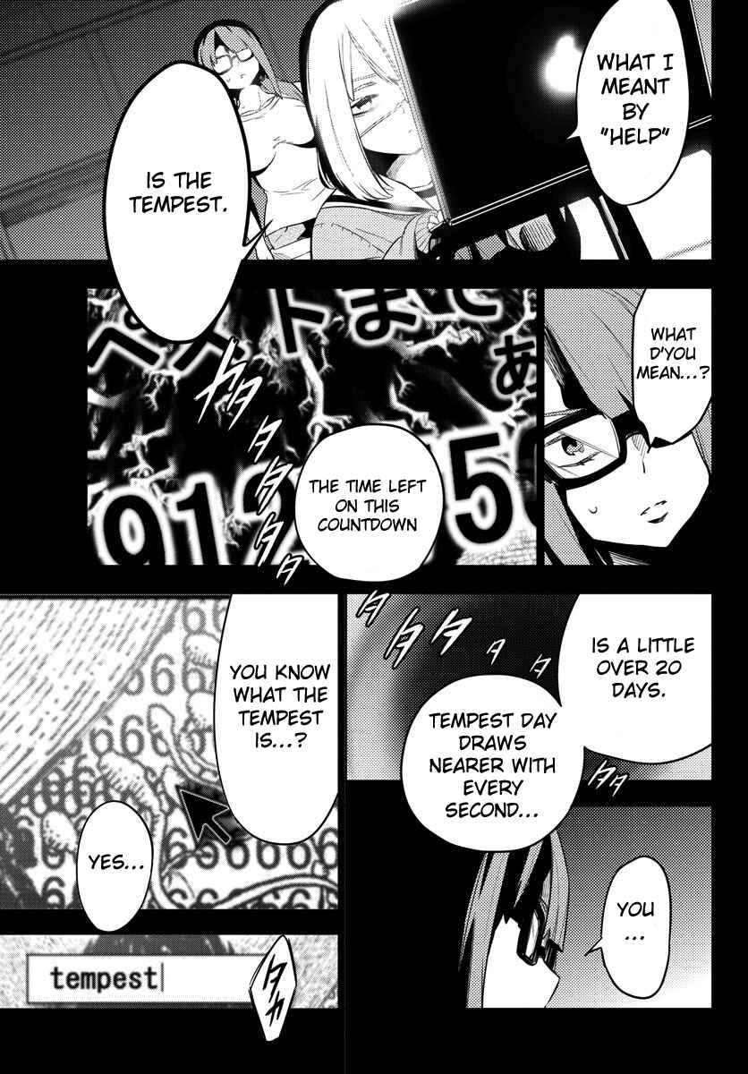 Chapter 20 - Page 17