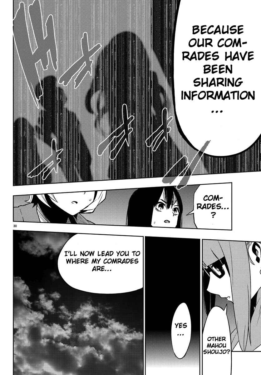 Chapter 20 - Page 29