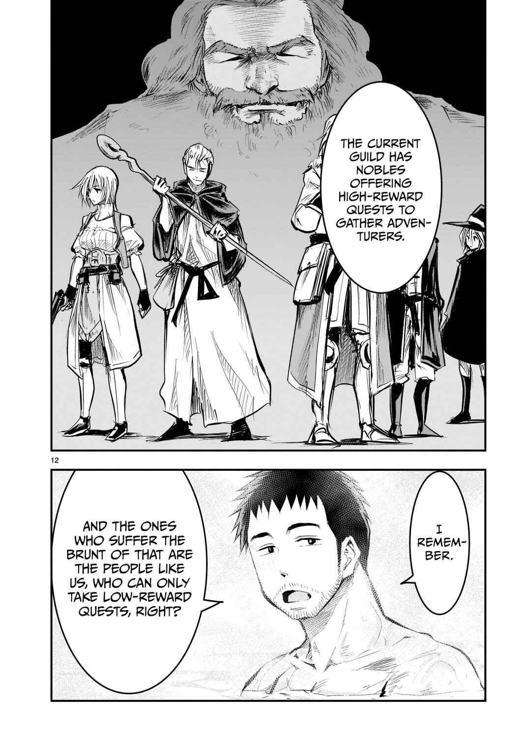 Chapter 8 - Page 13