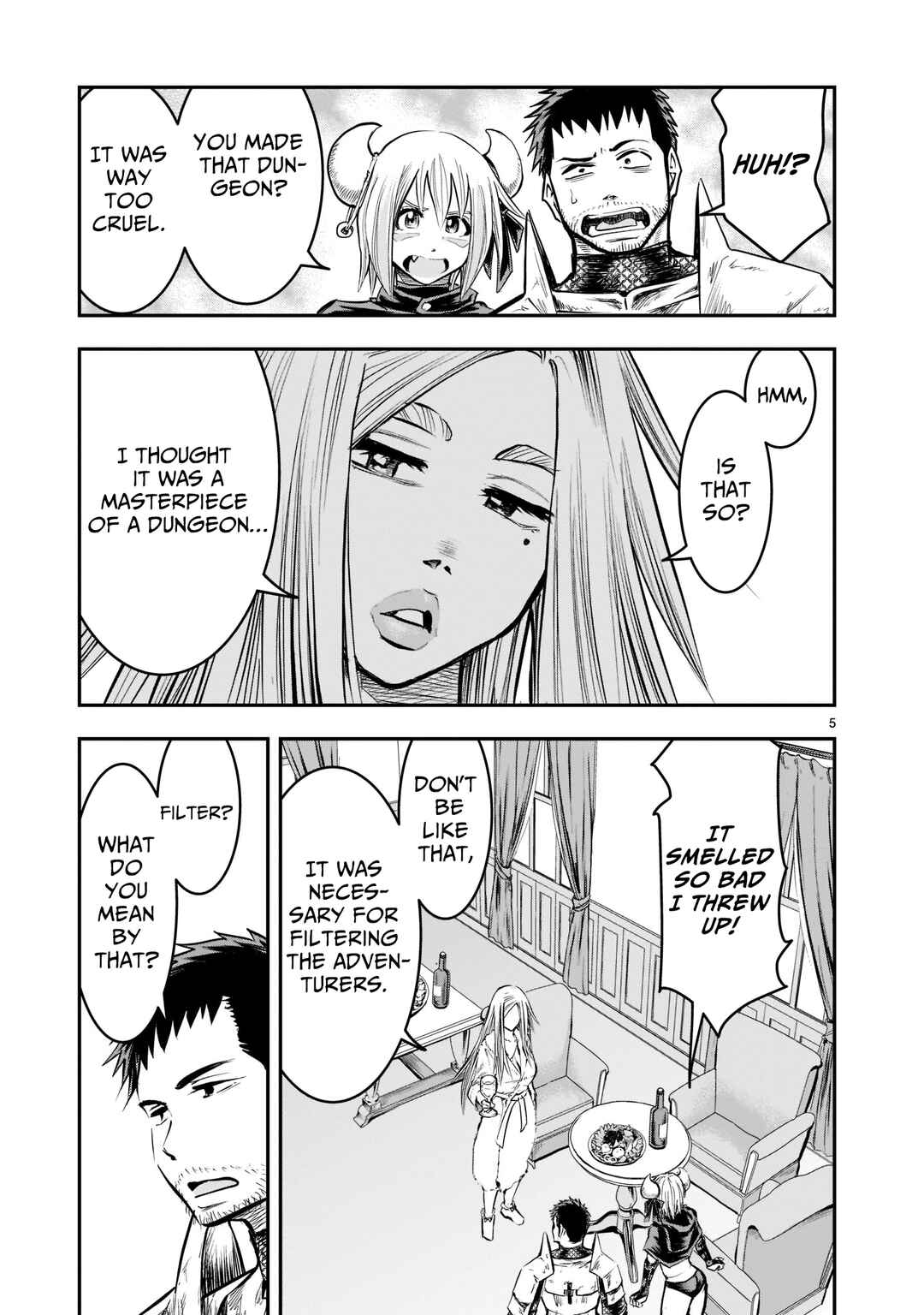 Chapter 8 - Page 6
