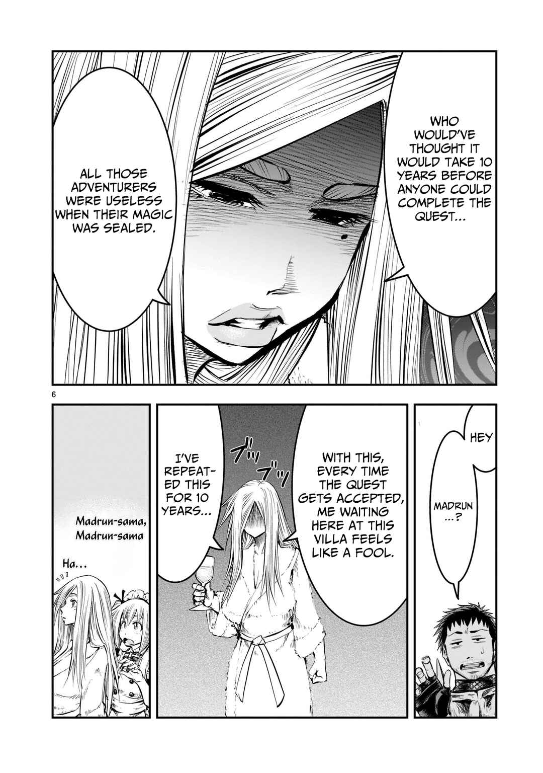 Chapter 8 - Page 7