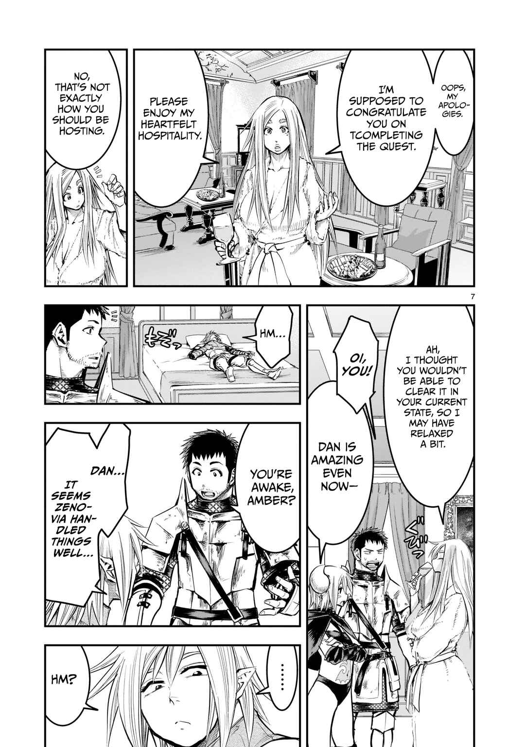 Chapter 8 - Page 8