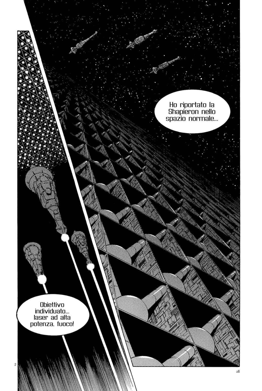 Chapter 28 - Page 2