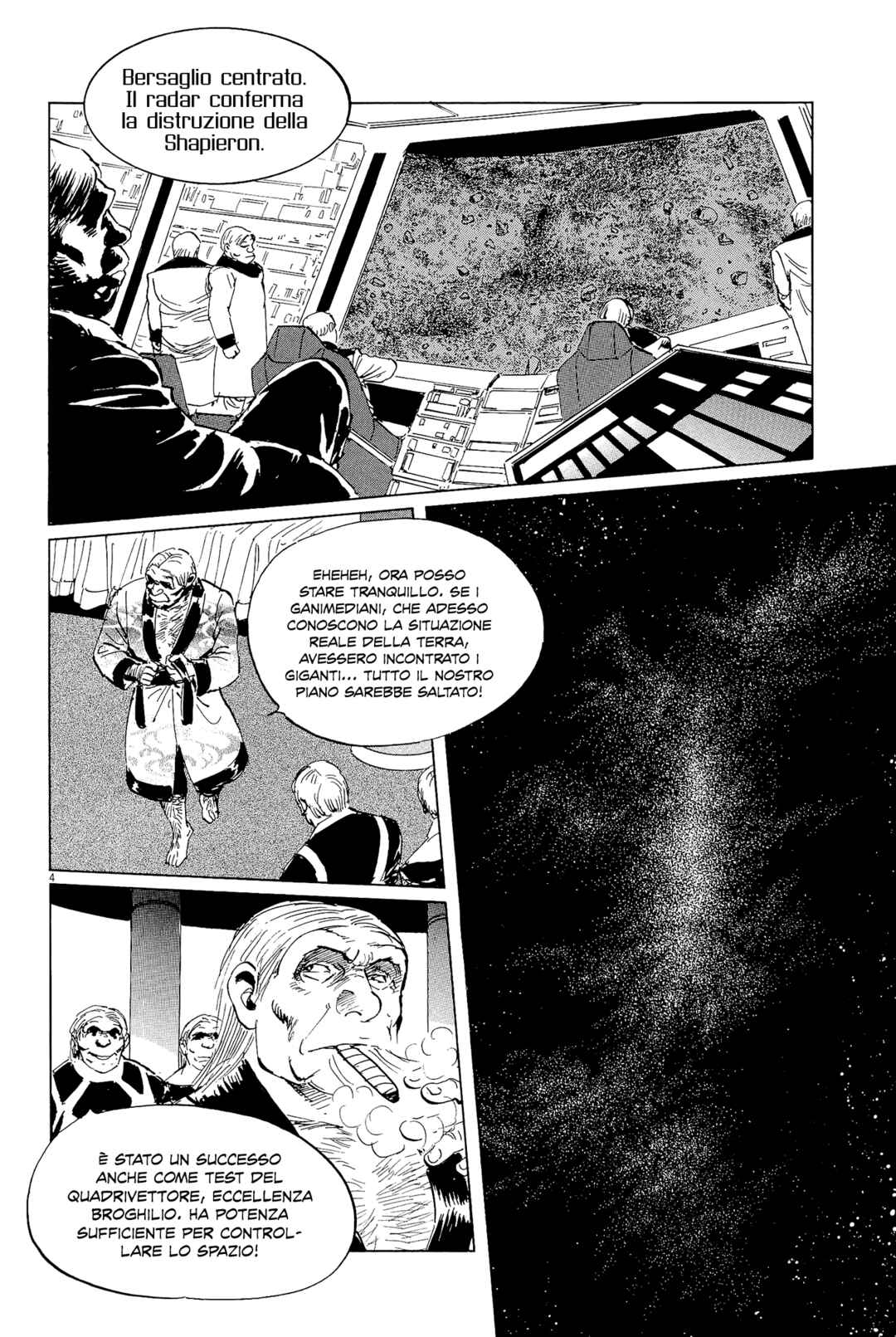 Chapter 28 - Page 4