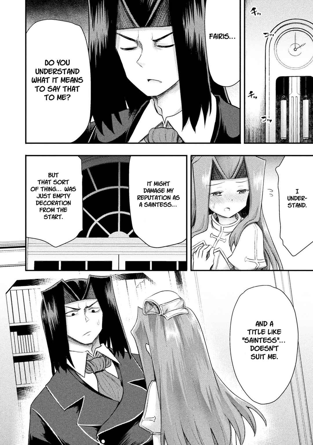 Chapter 54 - Page 2