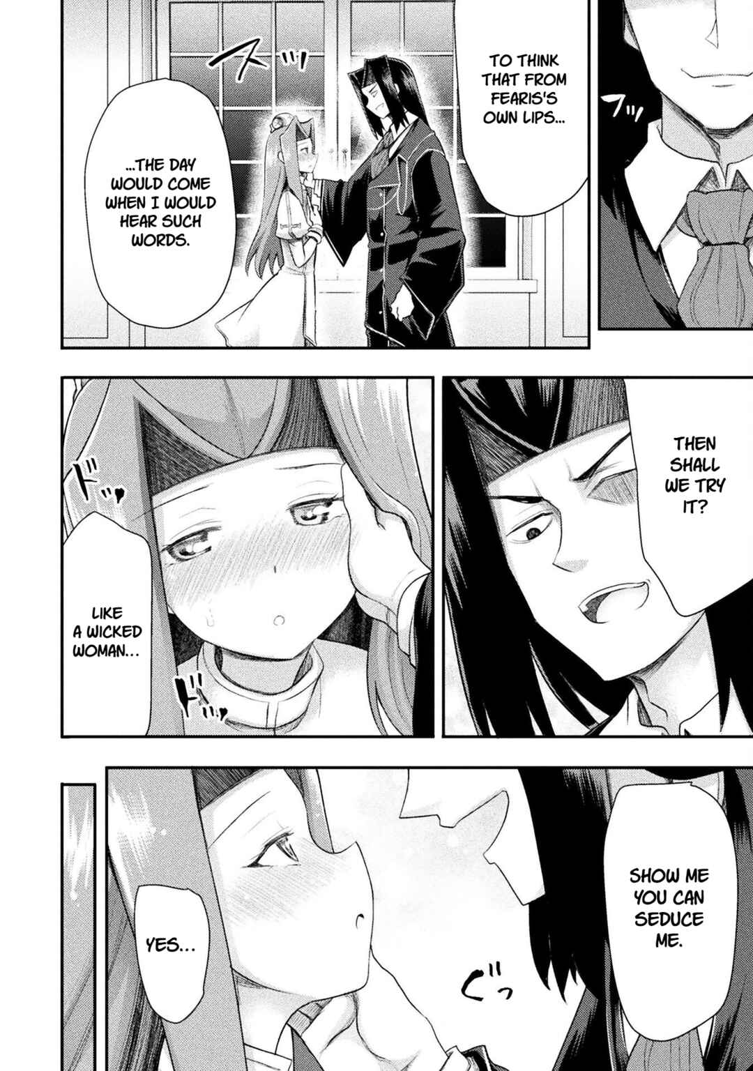 Chapter 54 - Page 6