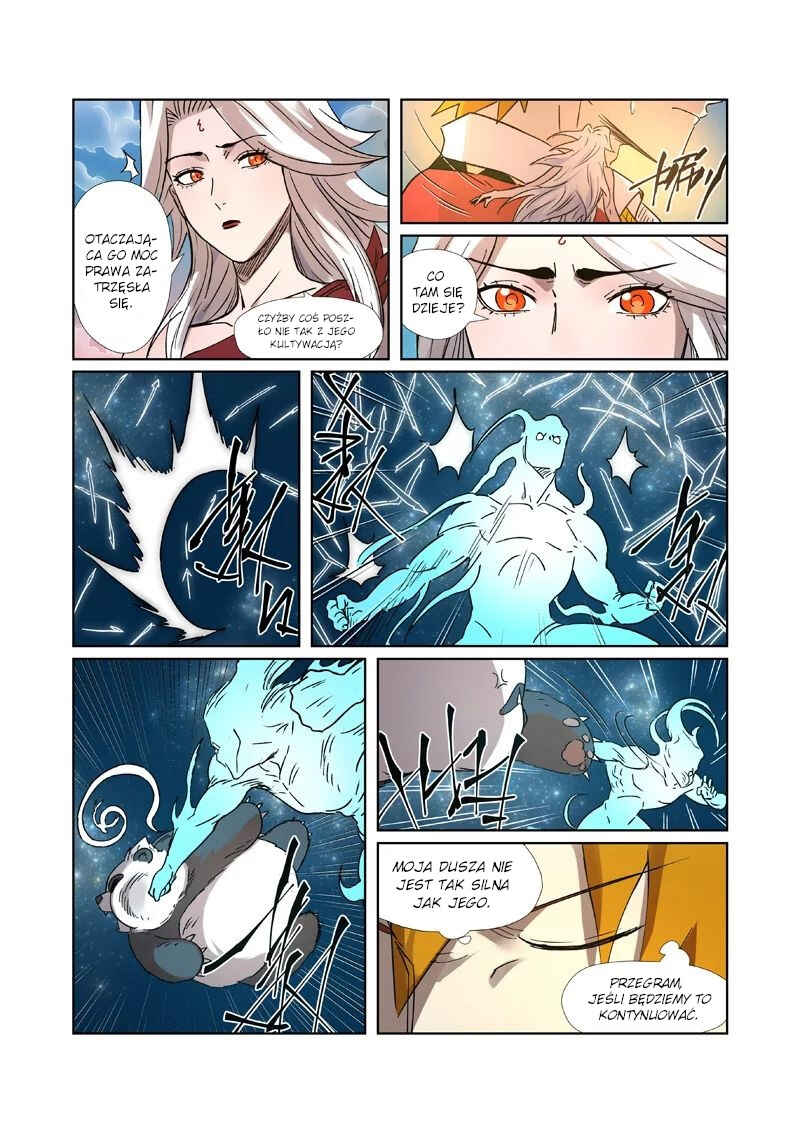 Chapter 285.5 - Page 10